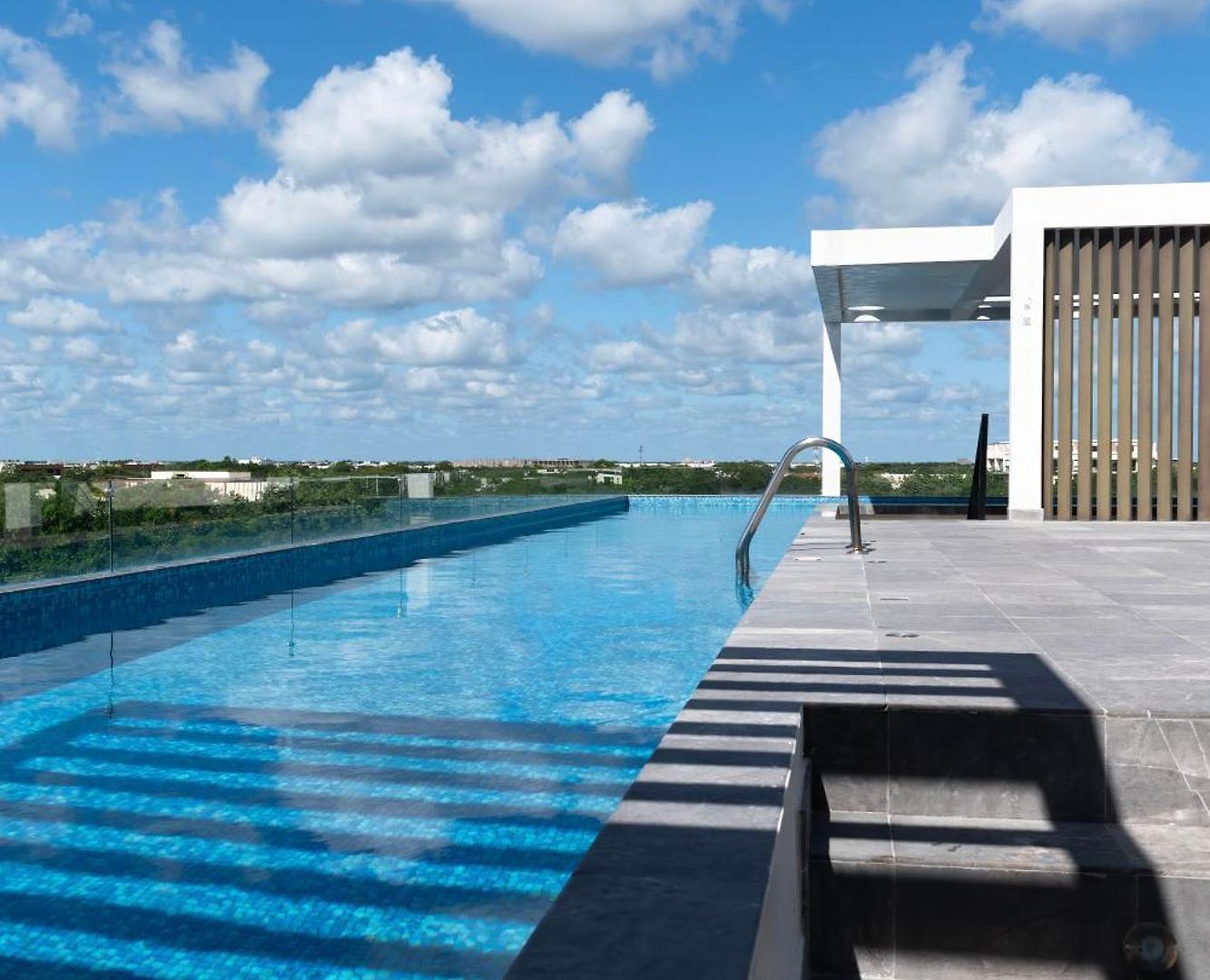 Moonlight By Waves Holiday home *