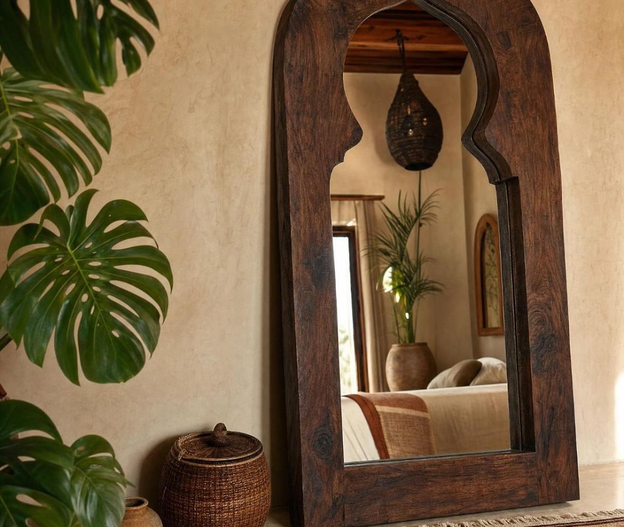 Coba Hotel Tulum