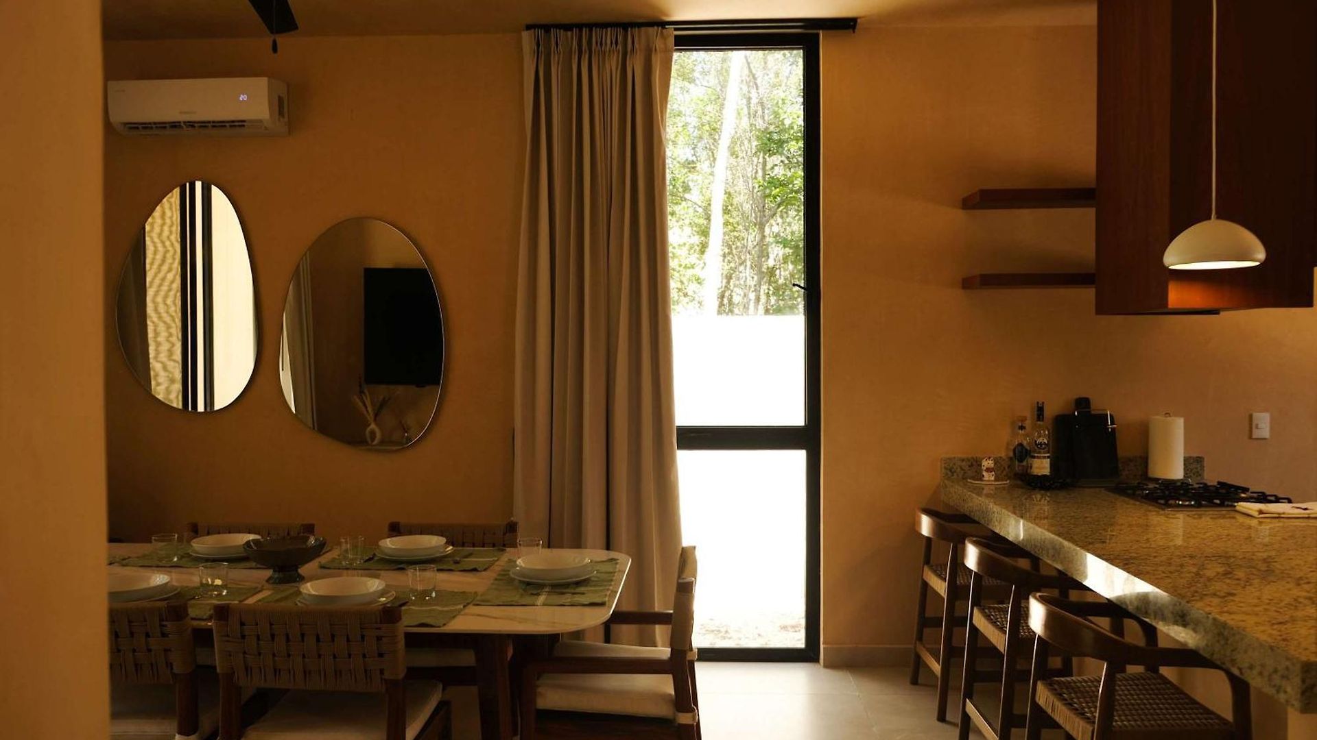 Holiday home Jungle 4br Private Pool