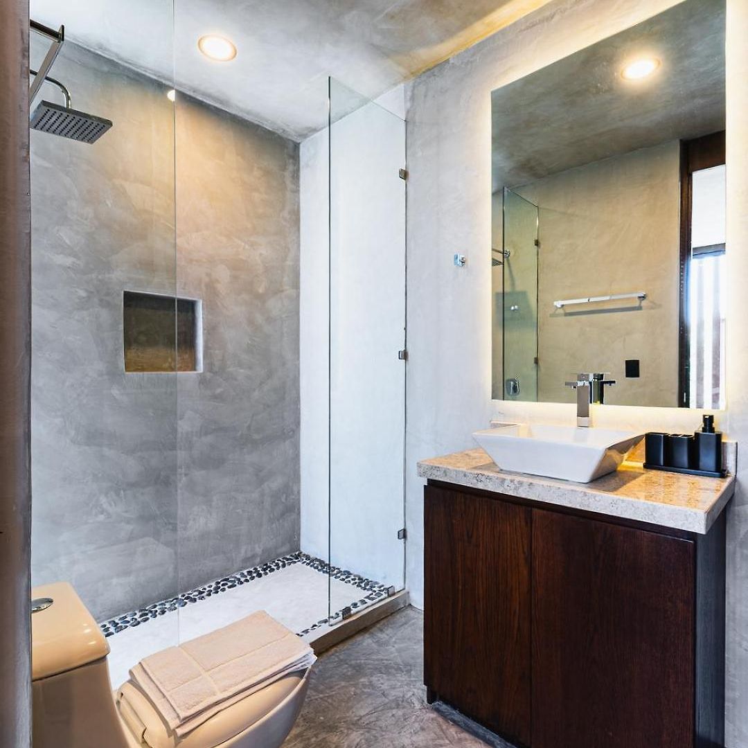 Casa Naya - 2 Pools, Near Beach, Vip Concierge *