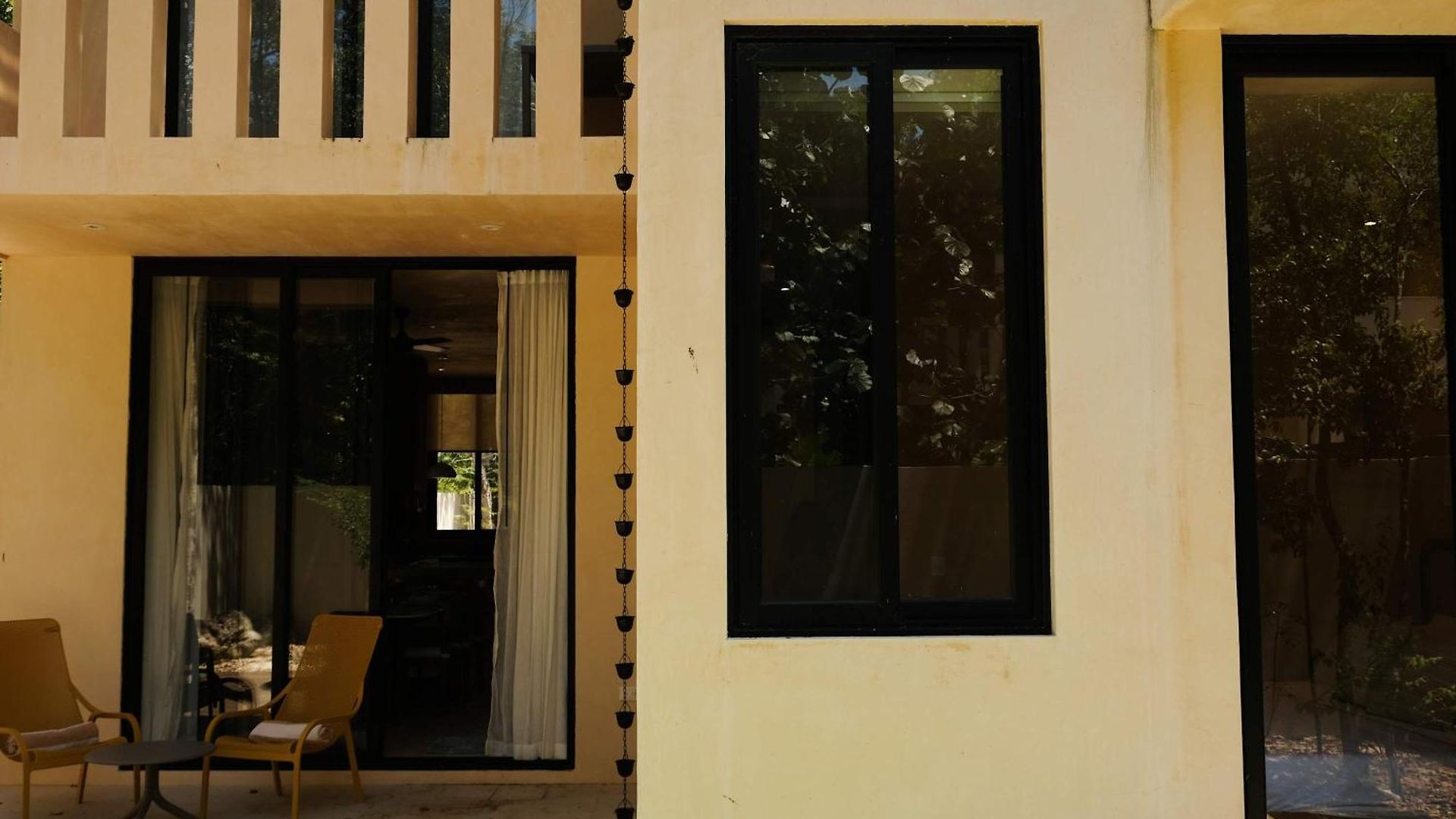 Holiday home Jungle 4br Private Pool Tulum