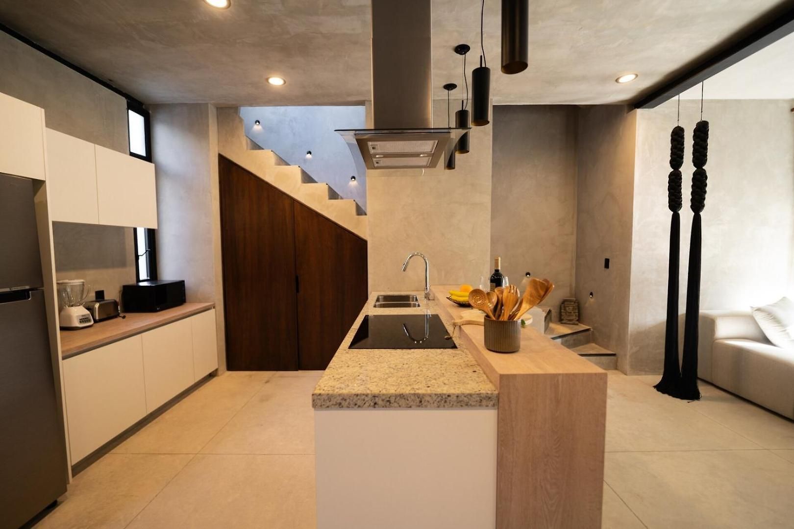 Villa Paradise Villa, 3 Pools, Rooftop, Vip Concierge *