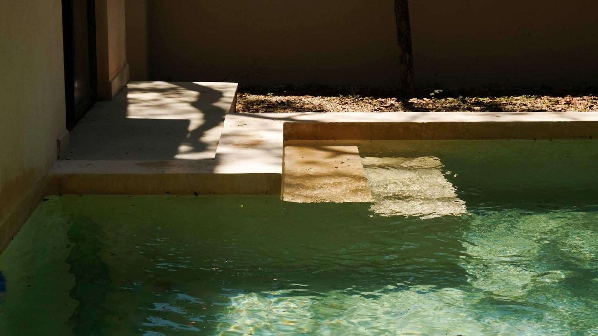 Jungle 4br Private Pool * Tulum