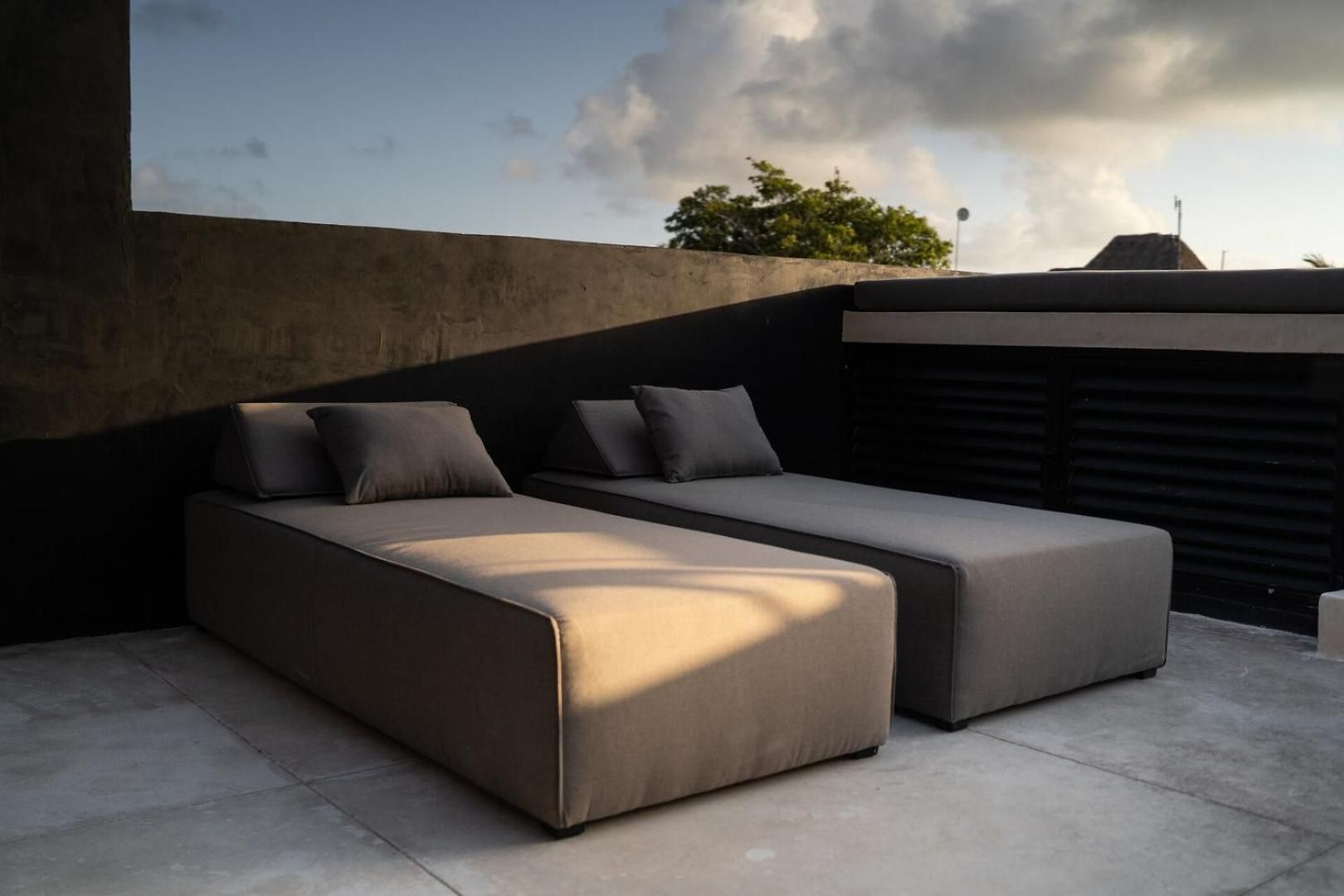 Paradise Villa, 3 Pools, Rooftop, Vip Concierge Villa *