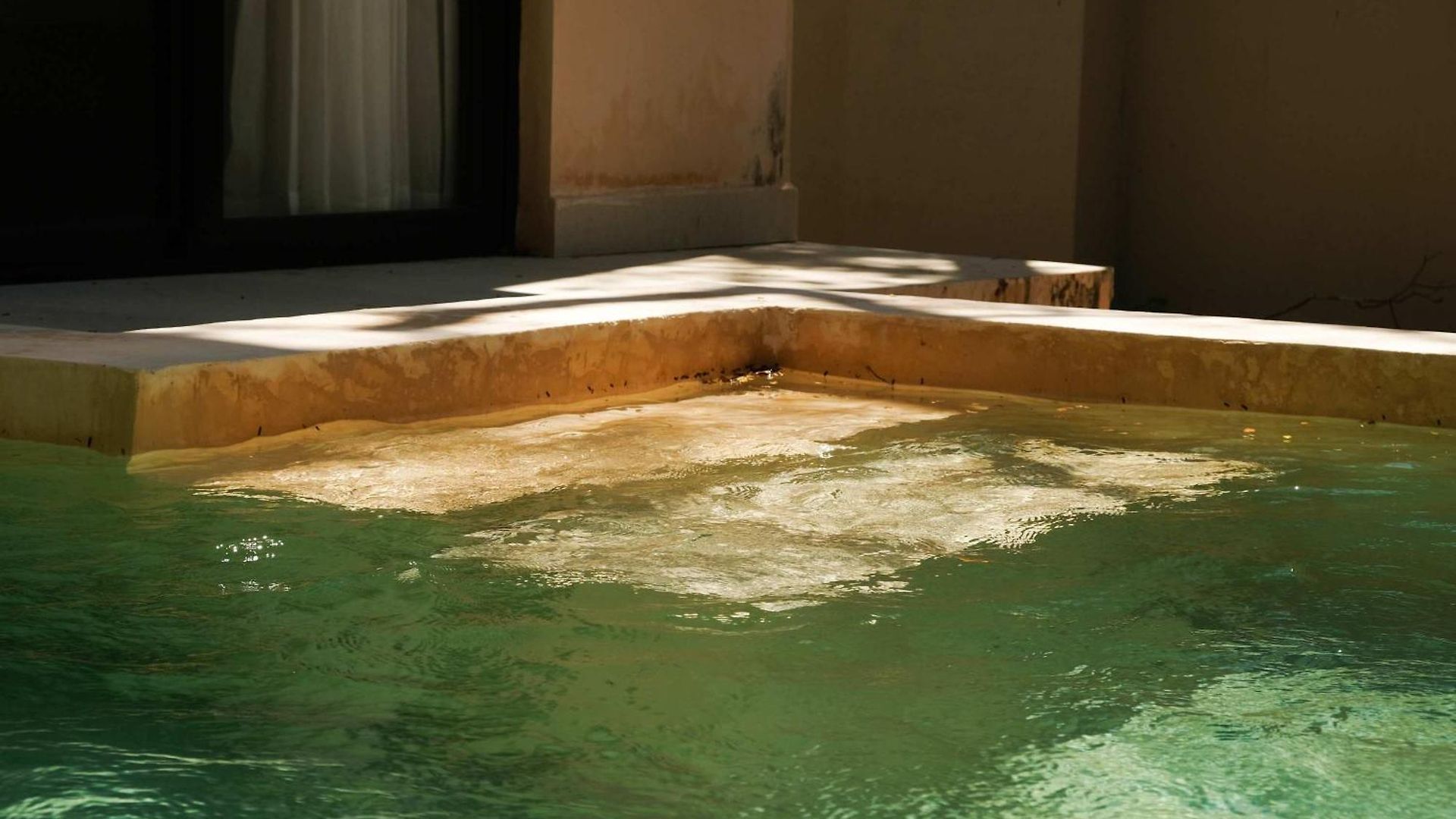 Jungle 4br Private Pool * Tulum