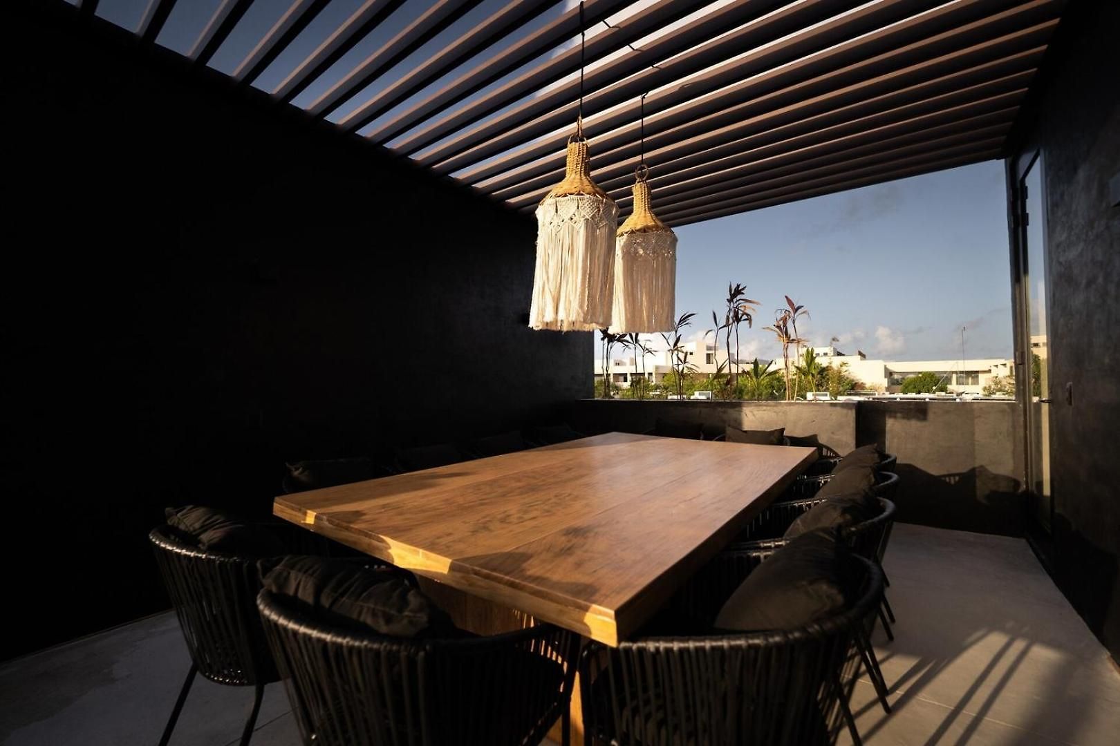 Paradise Villa, 3 Pools, Rooftop, Vip Concierge
