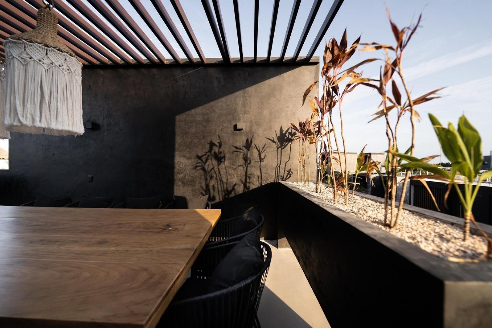 Paradise Villa, 3 Pools, Rooftop, Vip Concierge Villa *