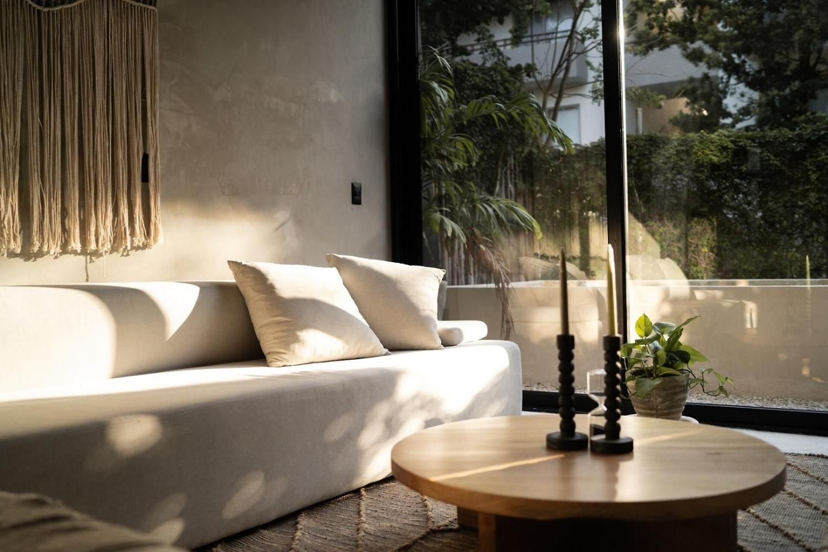 Villa Paradise Villa, 3 Pools, Rooftop, Vip Concierge *