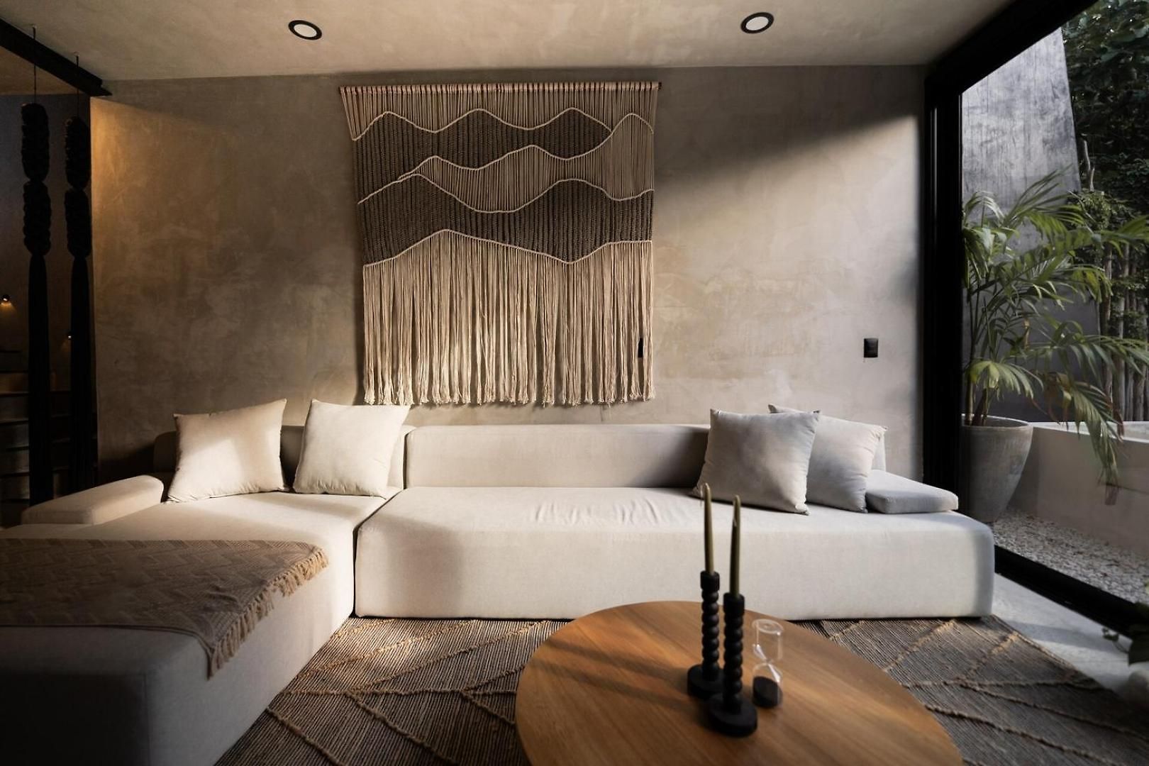 Paradise Villa, 3 Pools, Rooftop, Vip Concierge Villa Tulum