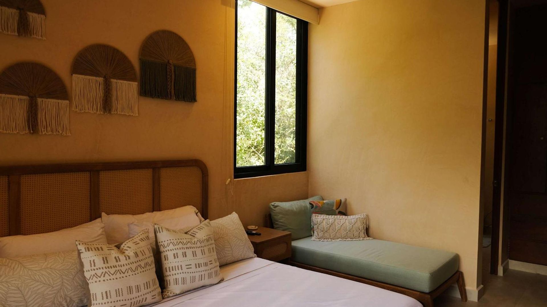 Holiday home Jungle 4br Private Pool *