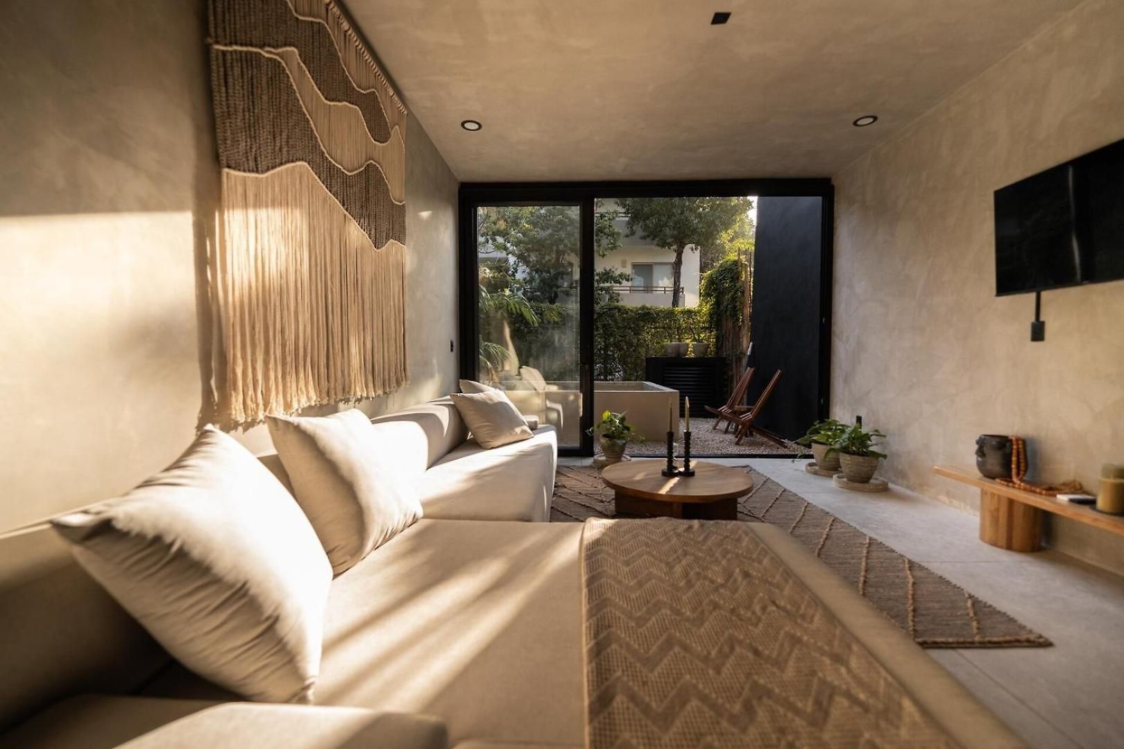 Paradise Villa, 3 Pools, Rooftop, Vip Concierge Villa Tulum