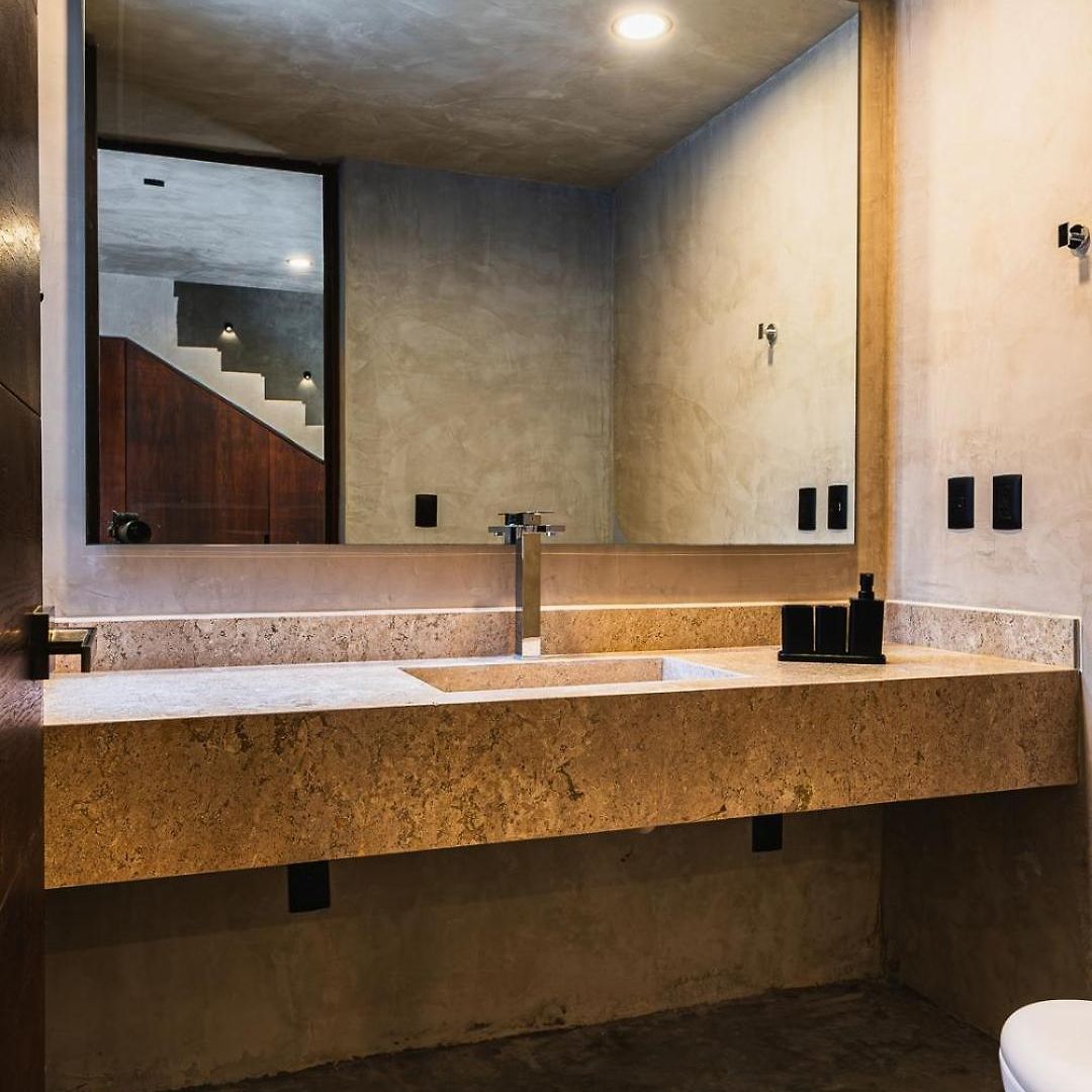 Casa Naya - 2 Pools, Near Beach, Vip Concierge *