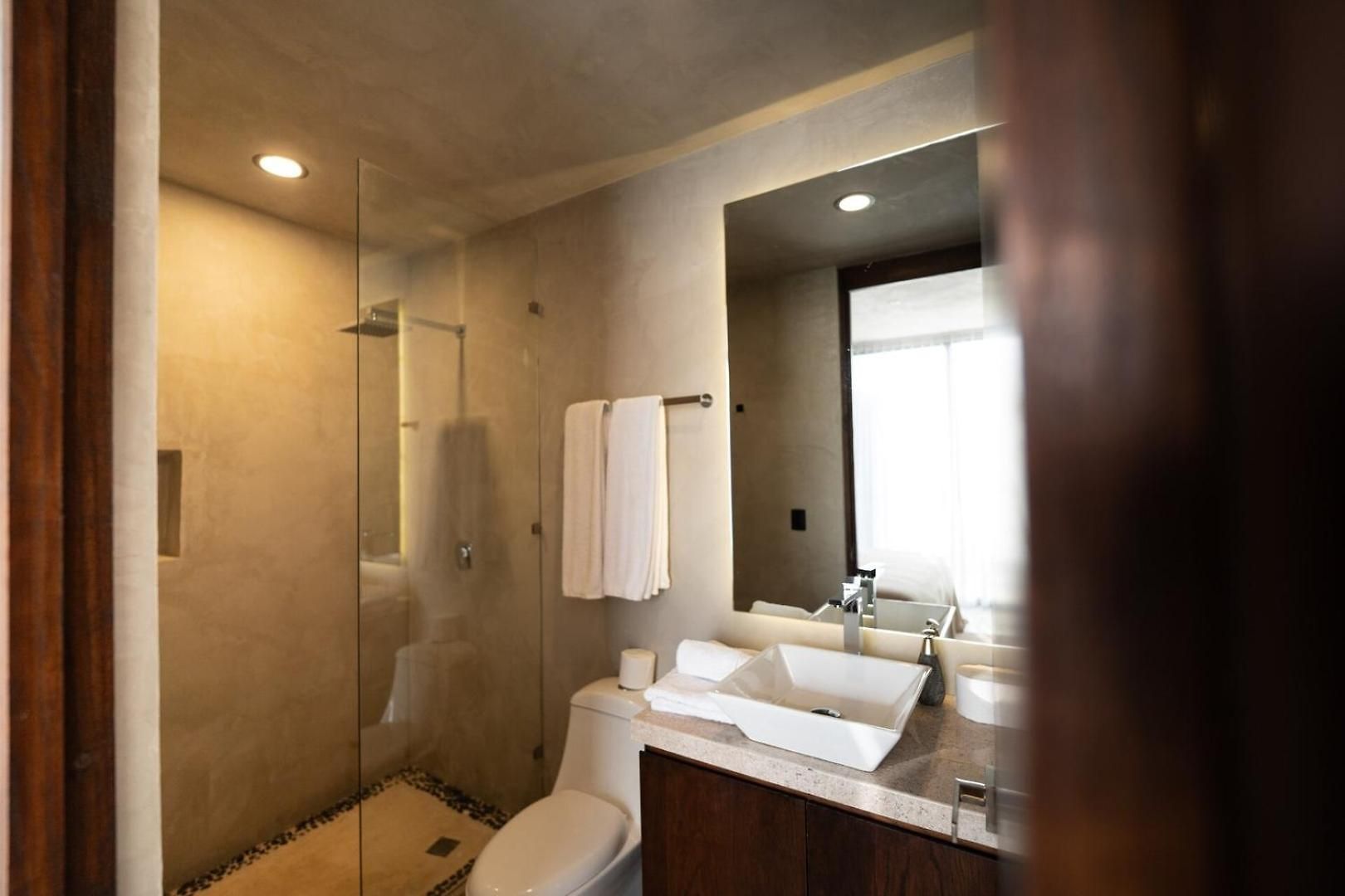 Villa Paradise Villa, 3 Pools, Rooftop, Vip Concierge *
