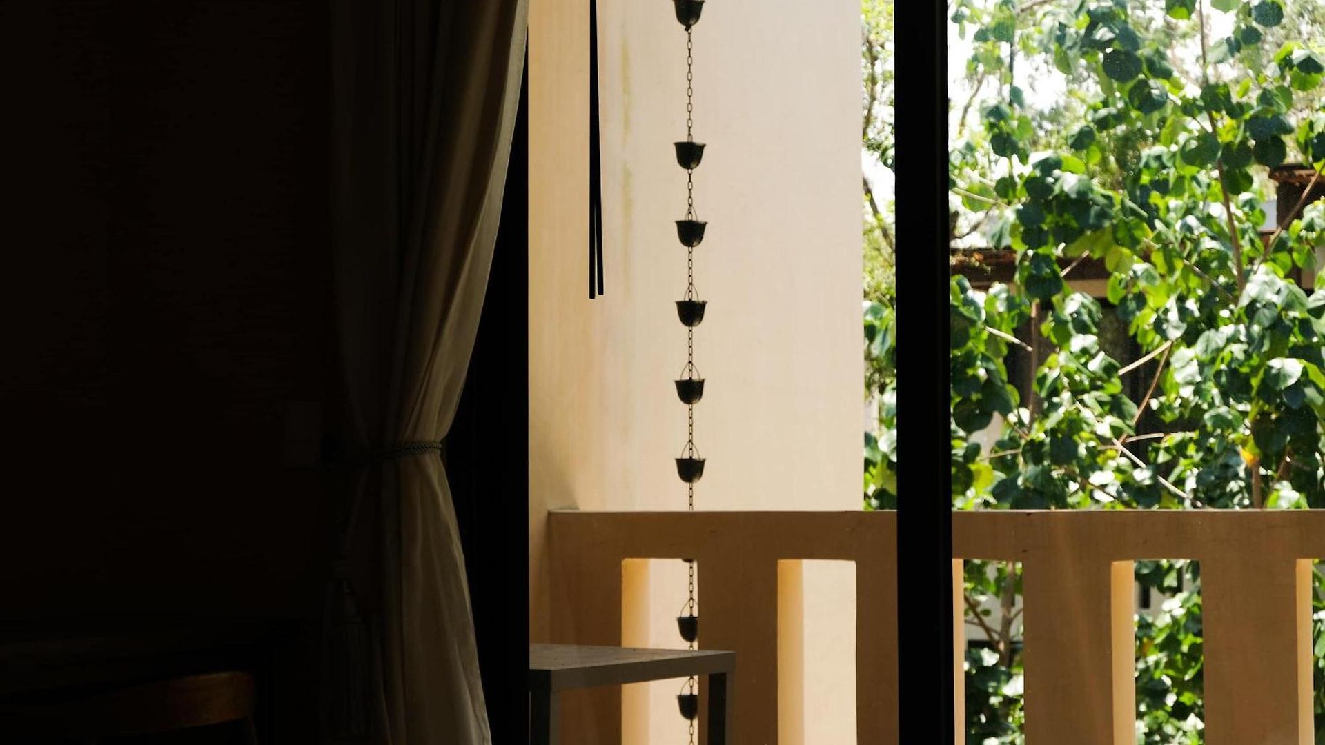 Holiday home Jungle 4br Private Pool Tulum