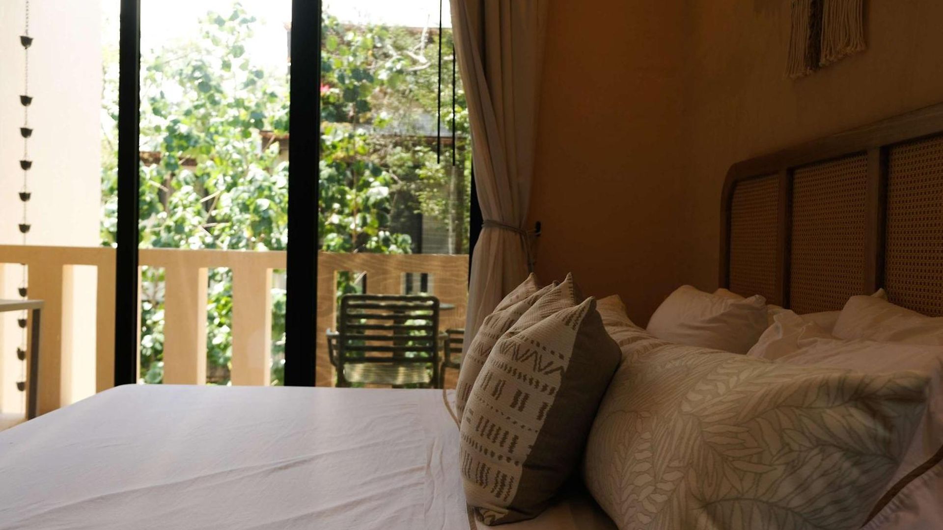 Jungle 4br Private Pool * Tulum