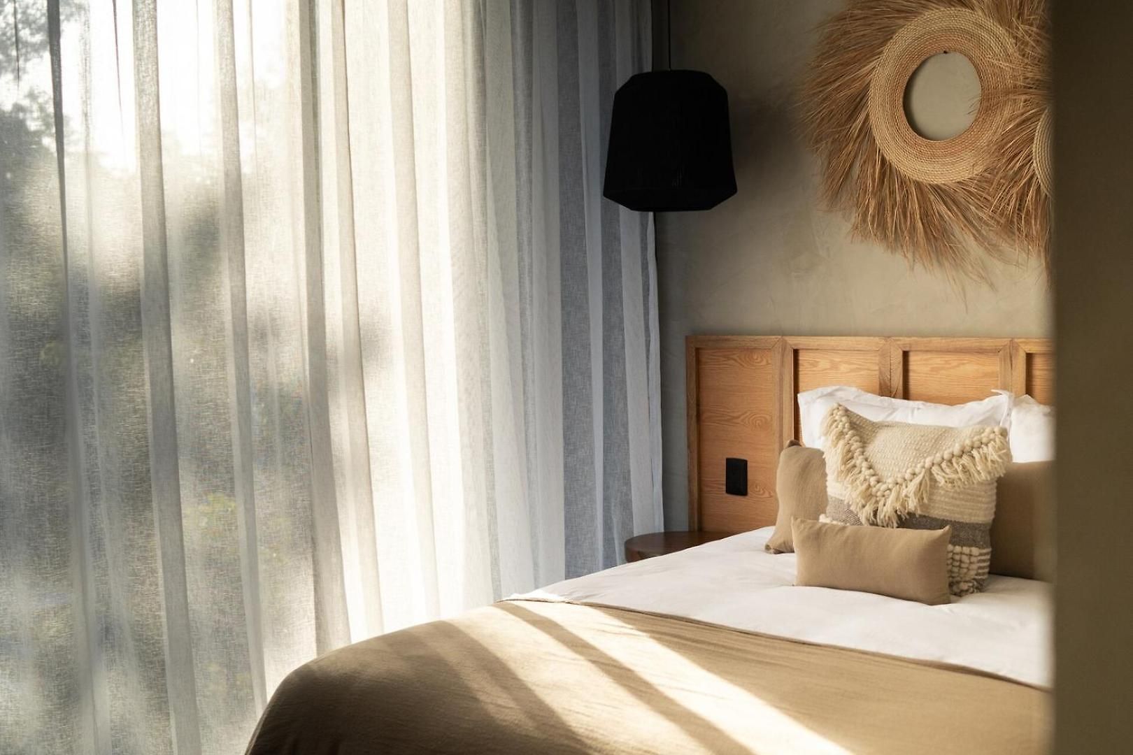 Paradise Villa, 3 Pools, Rooftop, Vip Concierge Villa Tulum