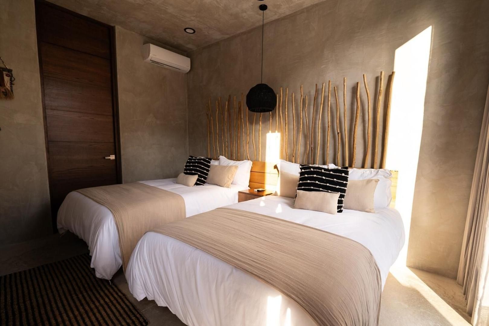 Paradise Villa, 3 Pools, Rooftop, Vip Concierge Villa