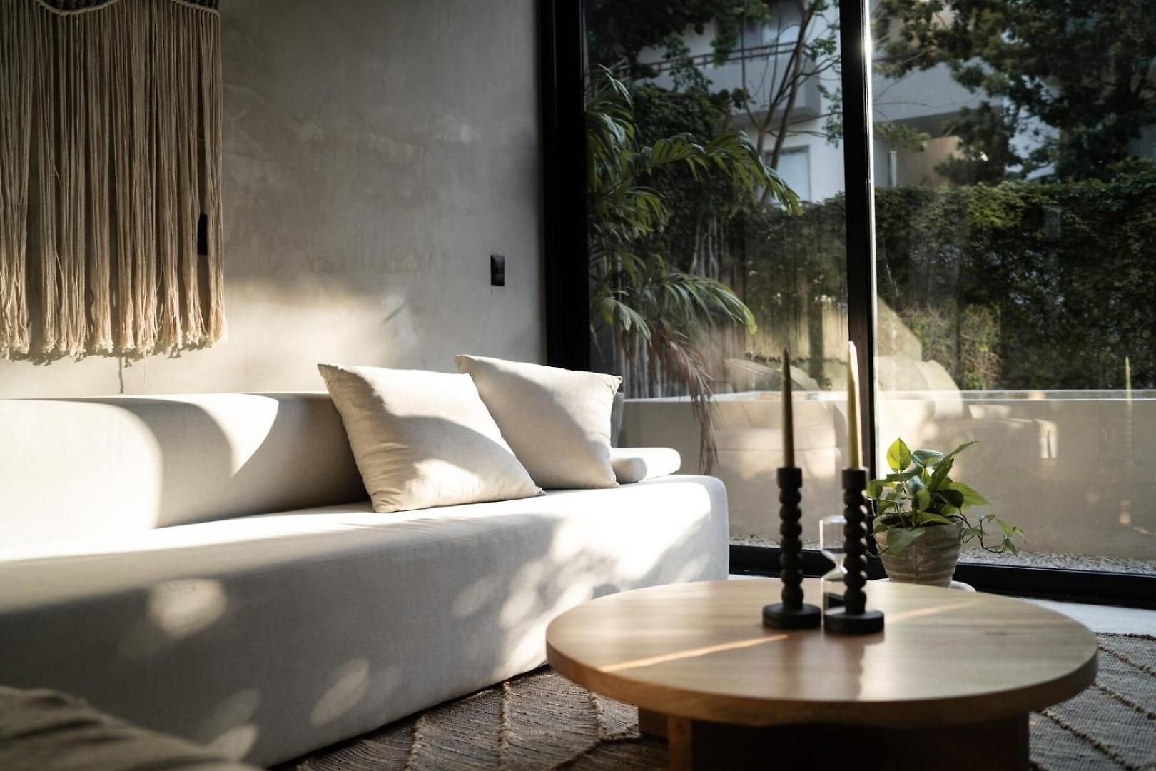 Villa The Four Luxury Villas, 8 Pools, 15 Brs, 38 Pax Tulum