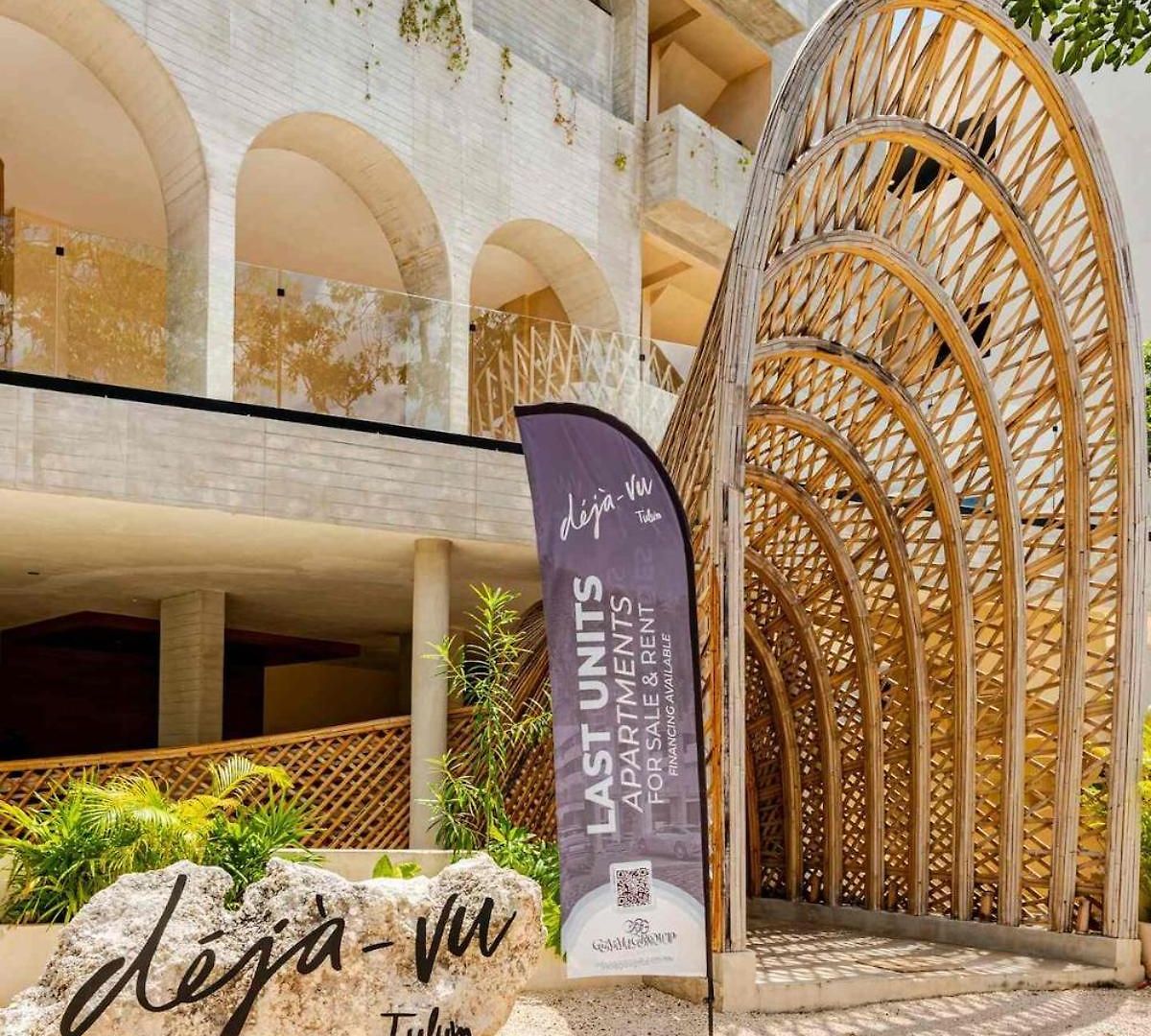 Deja Vu Ph 410 Luxury 3br & Private Pool By Sandy Powerful *