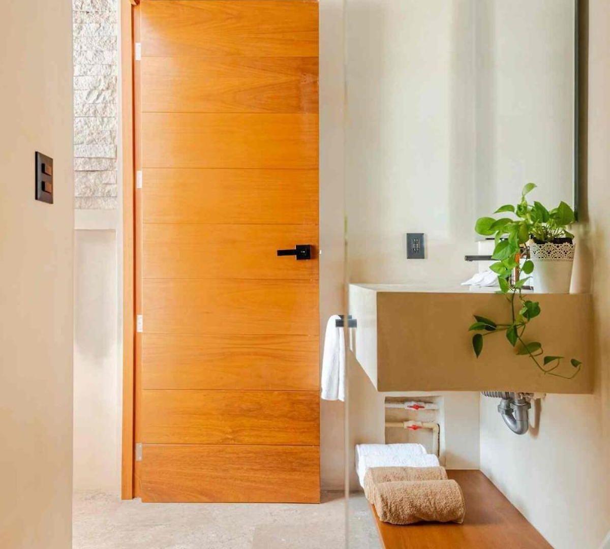 Apartment Deja Vu Ph 410 Luxury 3br & Private Pool By Sandy Powerful *