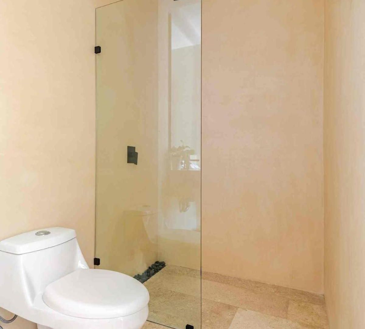 Deja Vu Ph 410 Luxury 3br & Private Pool By Sandy Powerful *