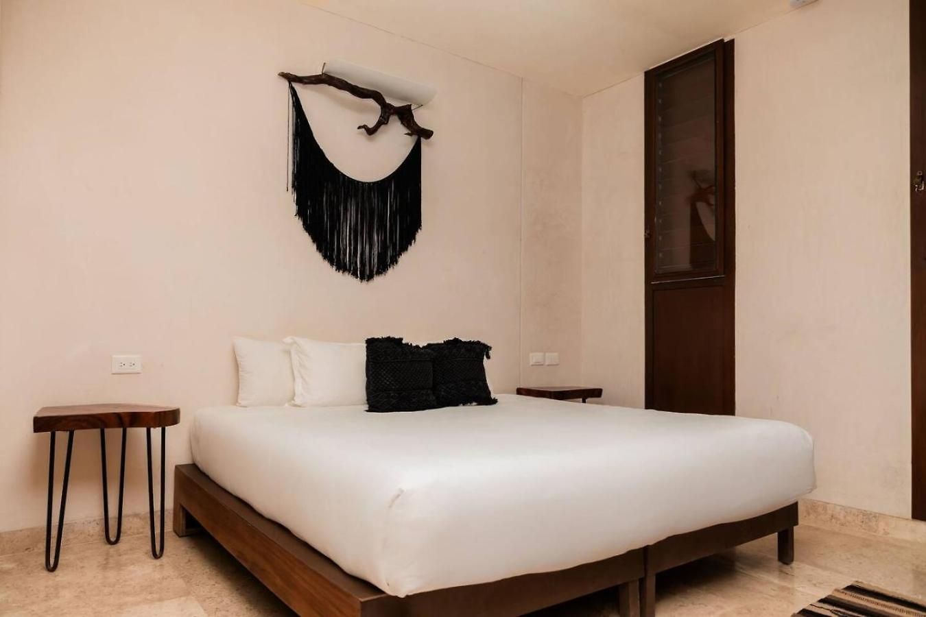 Apartment Bajo Cielo Jungle View Terrace With Private Pool *
