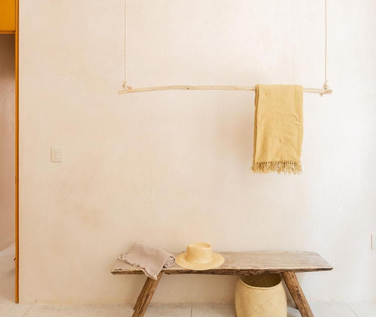 Manor In Aldea Zama With Pool Tulum