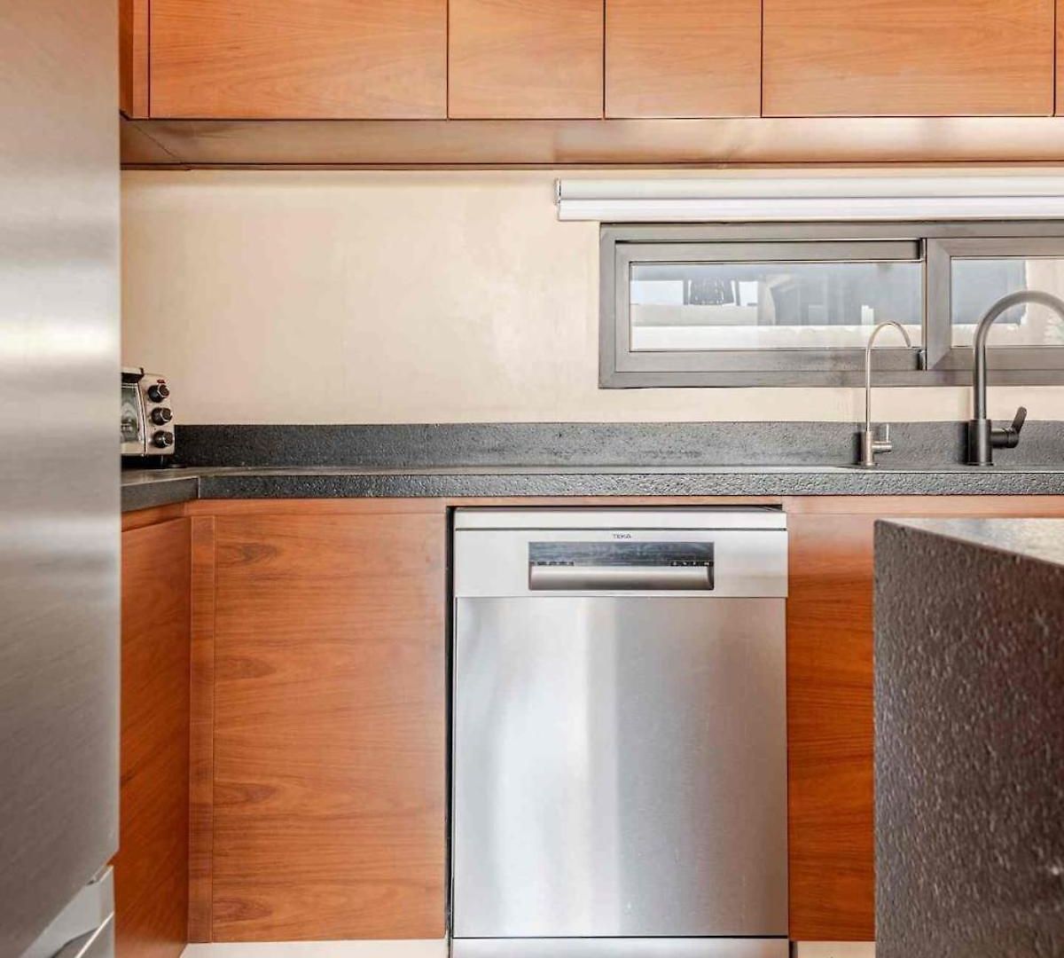 Apartment Deja Vu Ph 410 Luxury 3br & Private Pool By Sandy Powerful