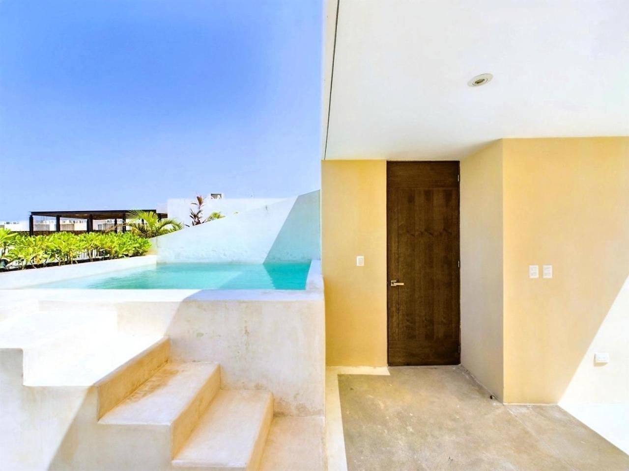 Aruna * Tulum
