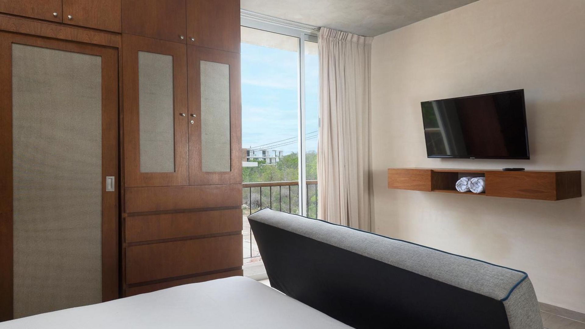 Aruna Apartment Tulum