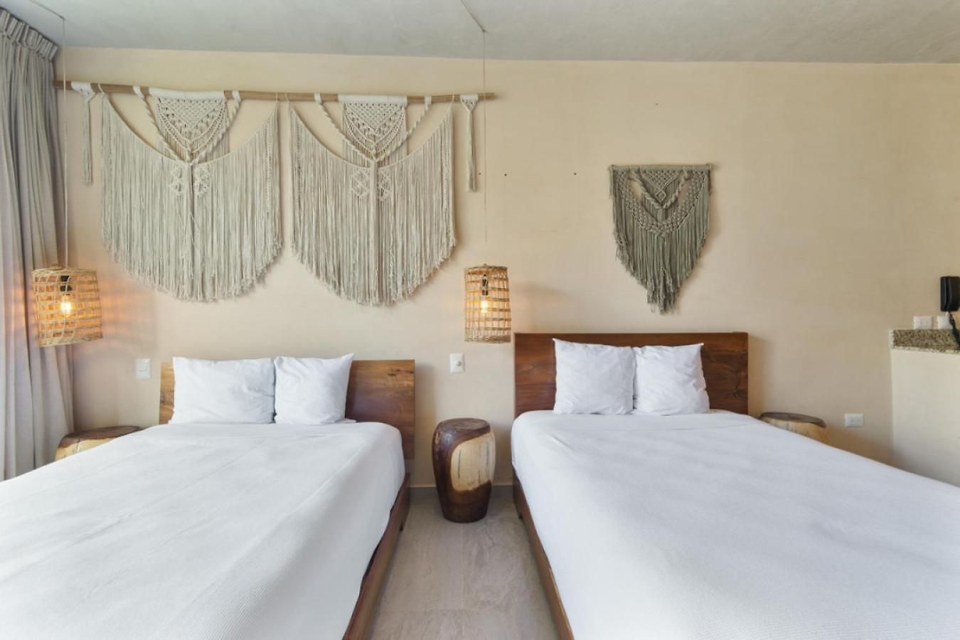 Aruna * Tulum