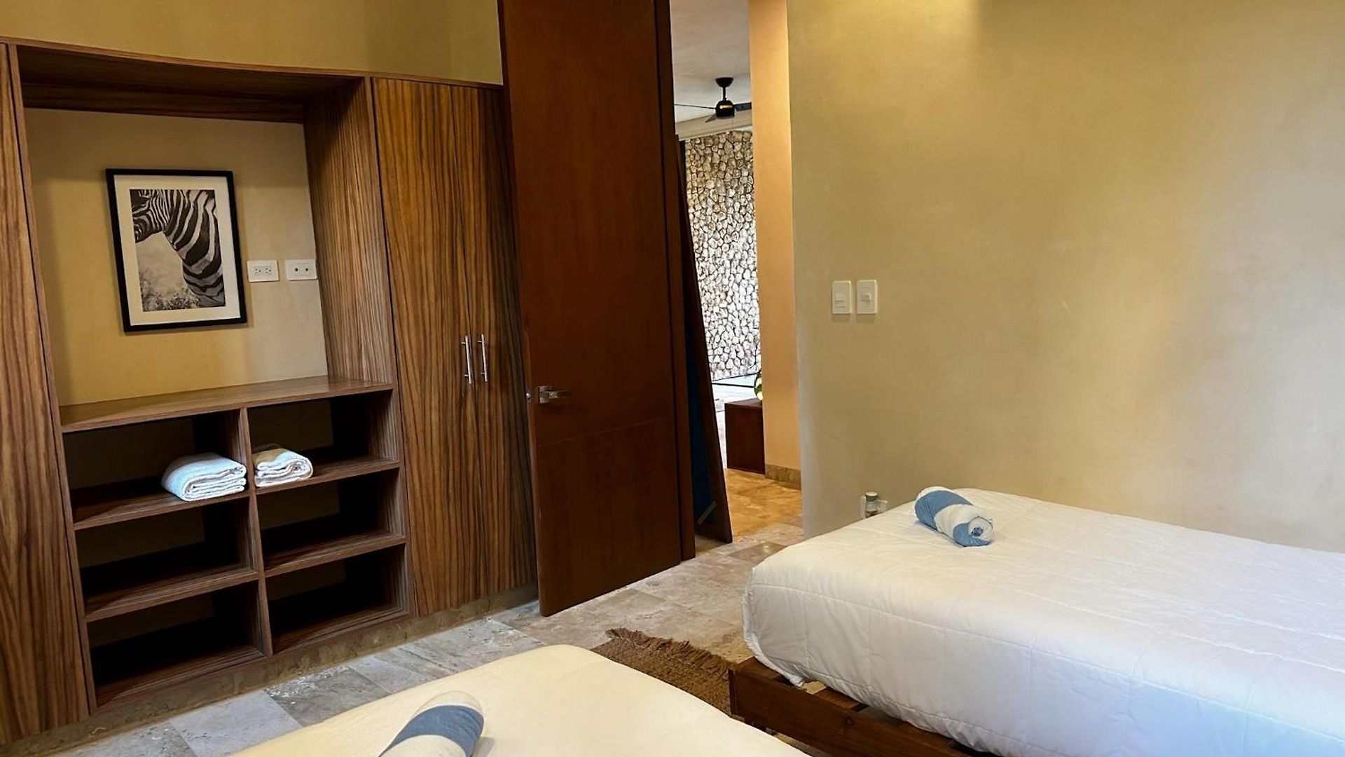 Holiday home Tuluna By Waves