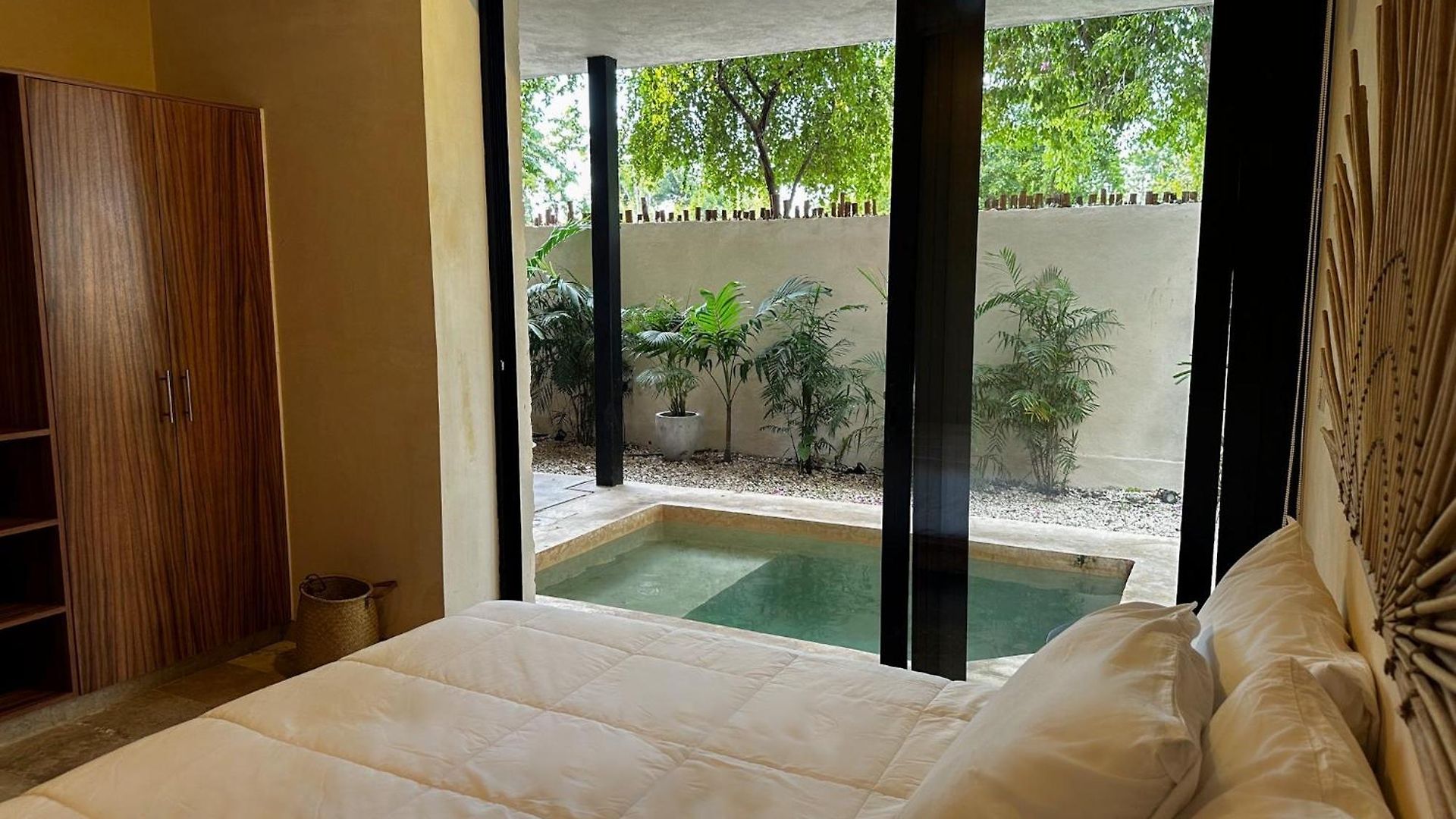 Holiday home Tuluna By Waves