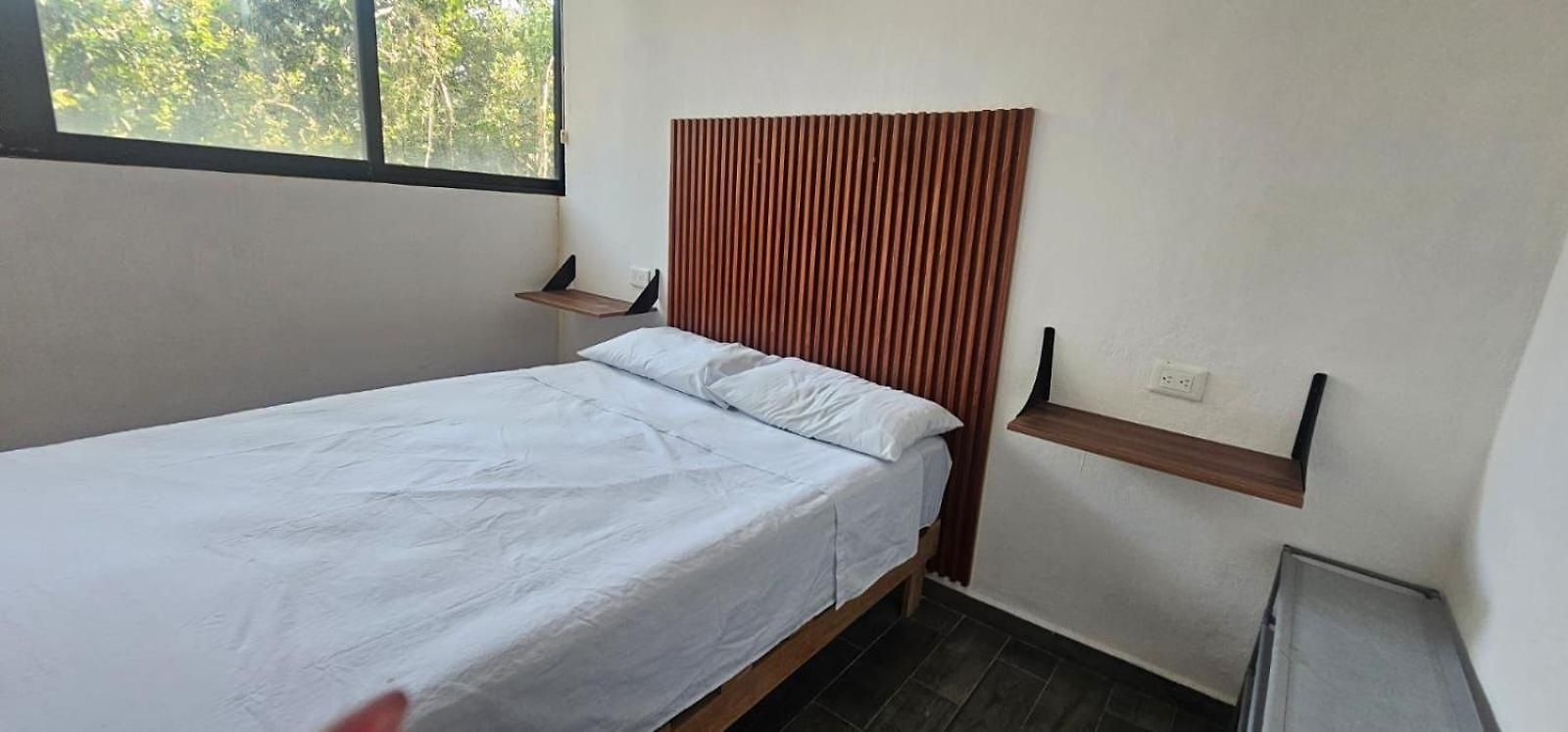 Cuatro Elementos Noh By Gestores Hotel 5*