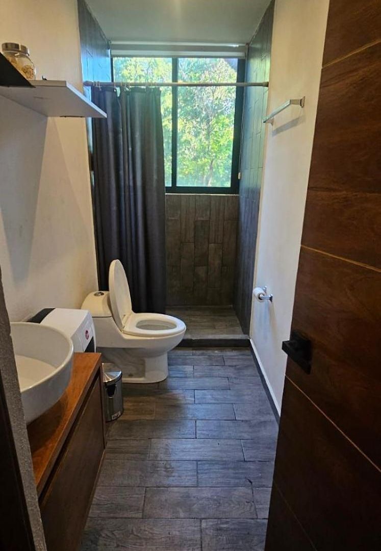 Hotel Cuatro Elementos Noh By Gestores Tulum