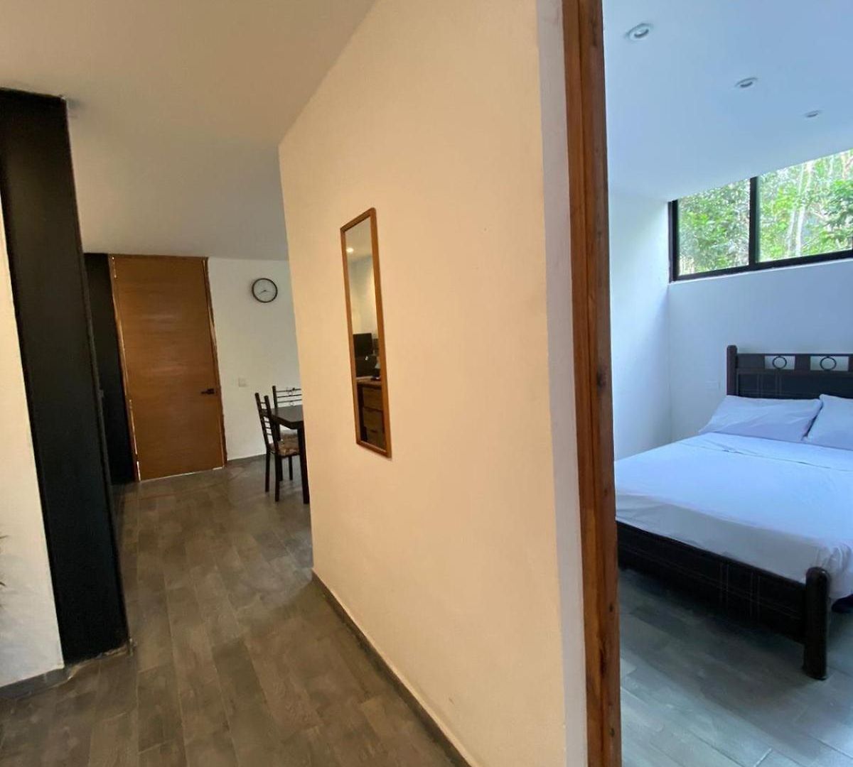 Cuatro Elementos Noh By Gestores Tulum
