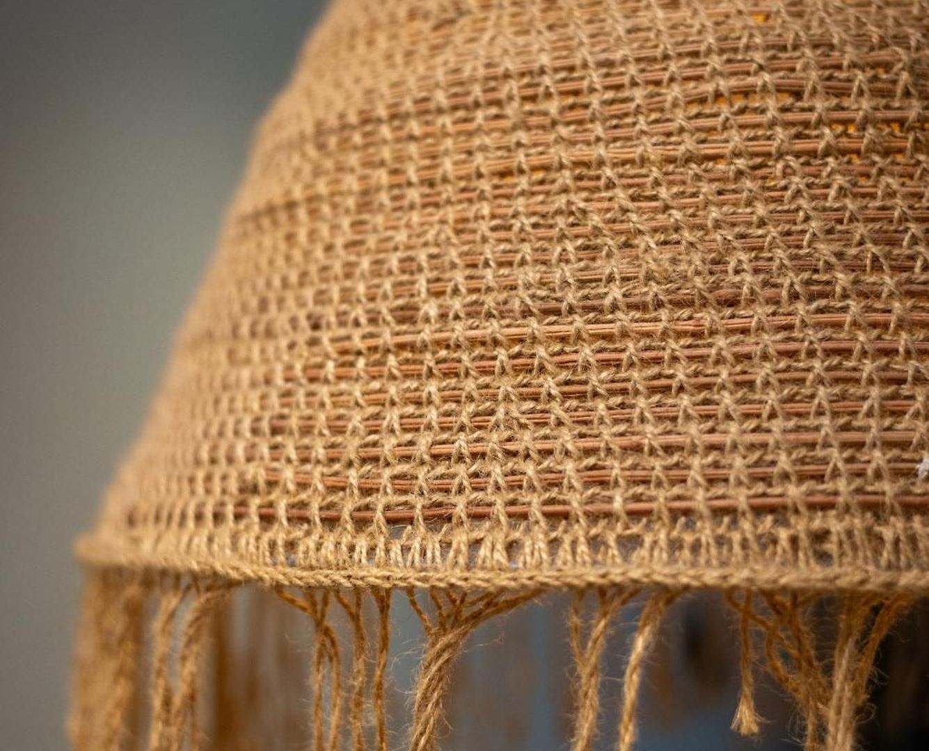 Nk Jungle Chic Residences By Waves * Tulum