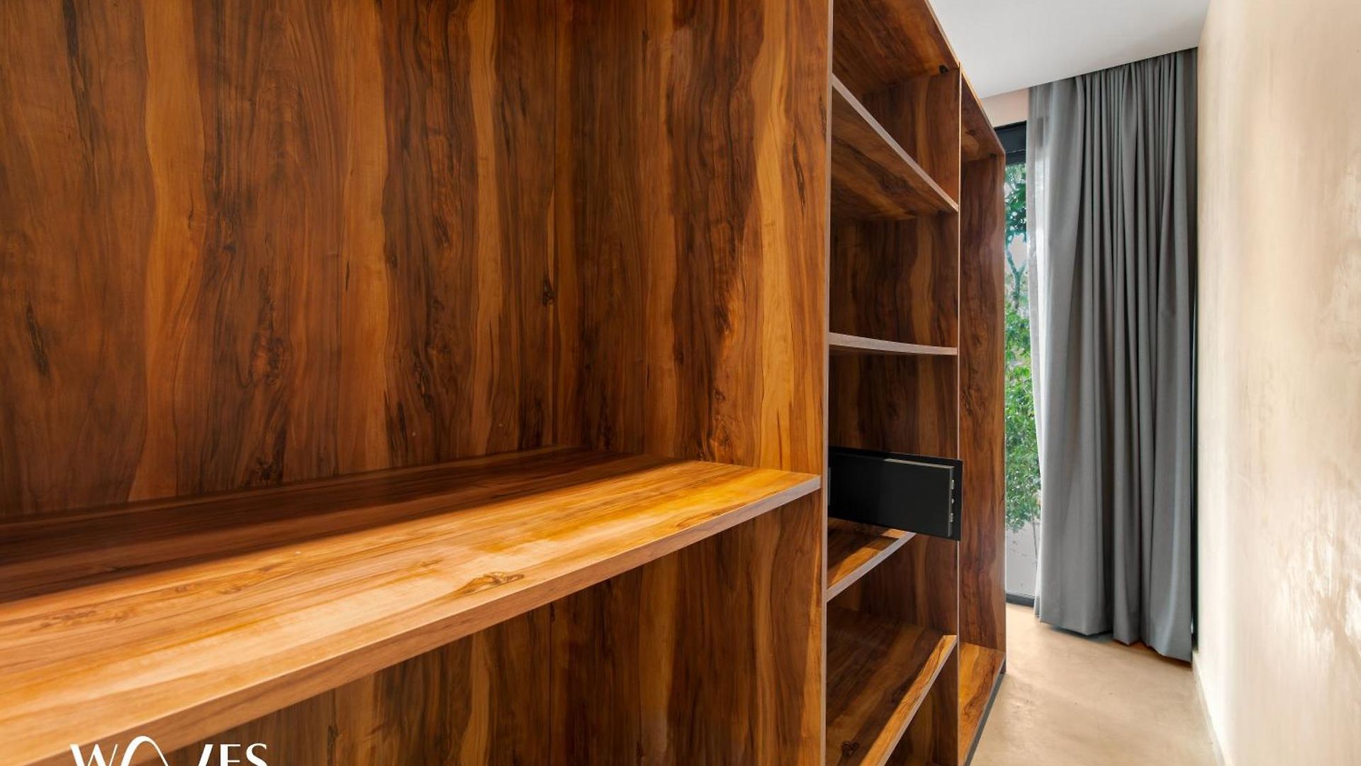Holiday home Nk Jungle Chic Residences By Waves