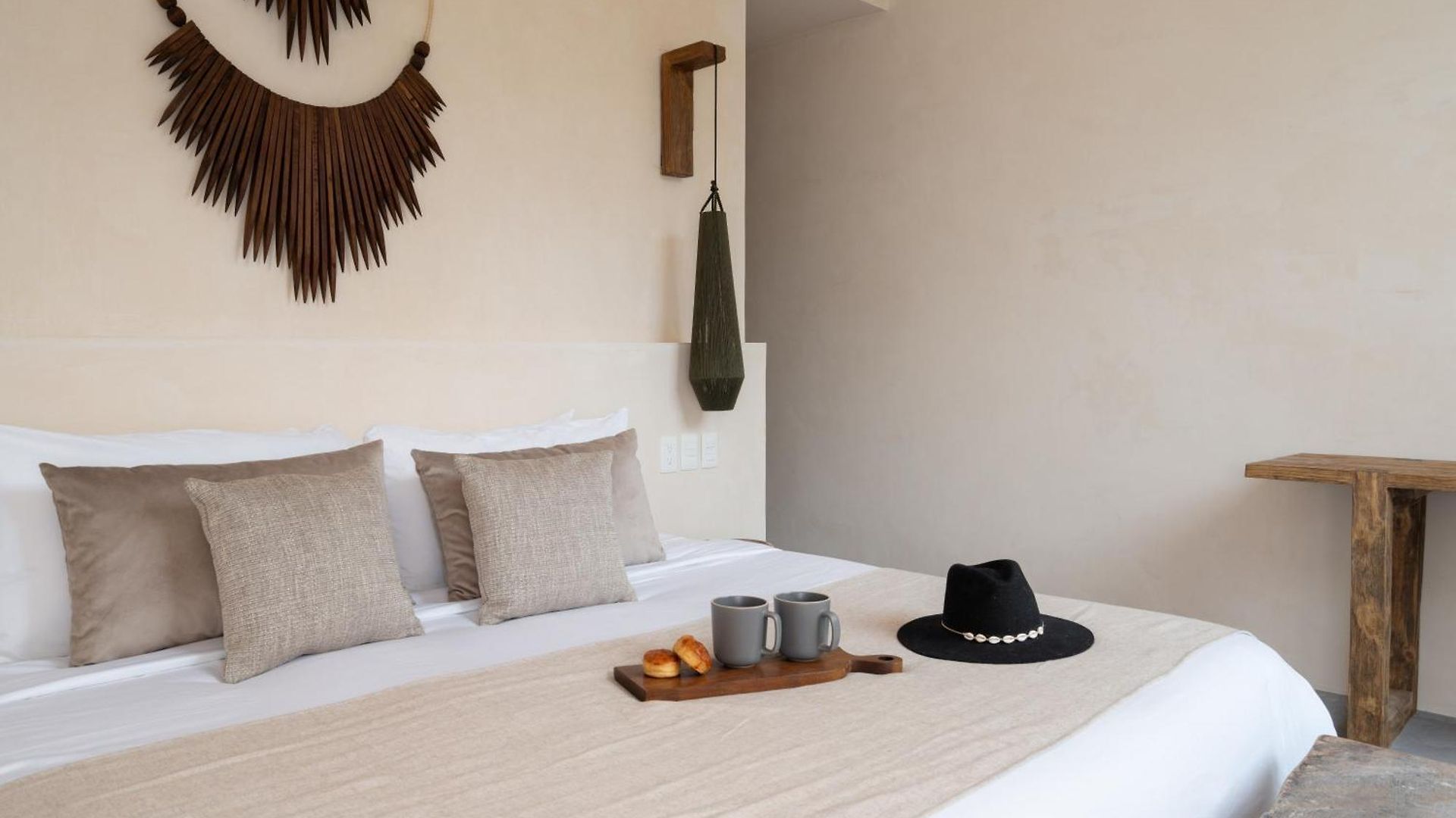 Duna Tulum