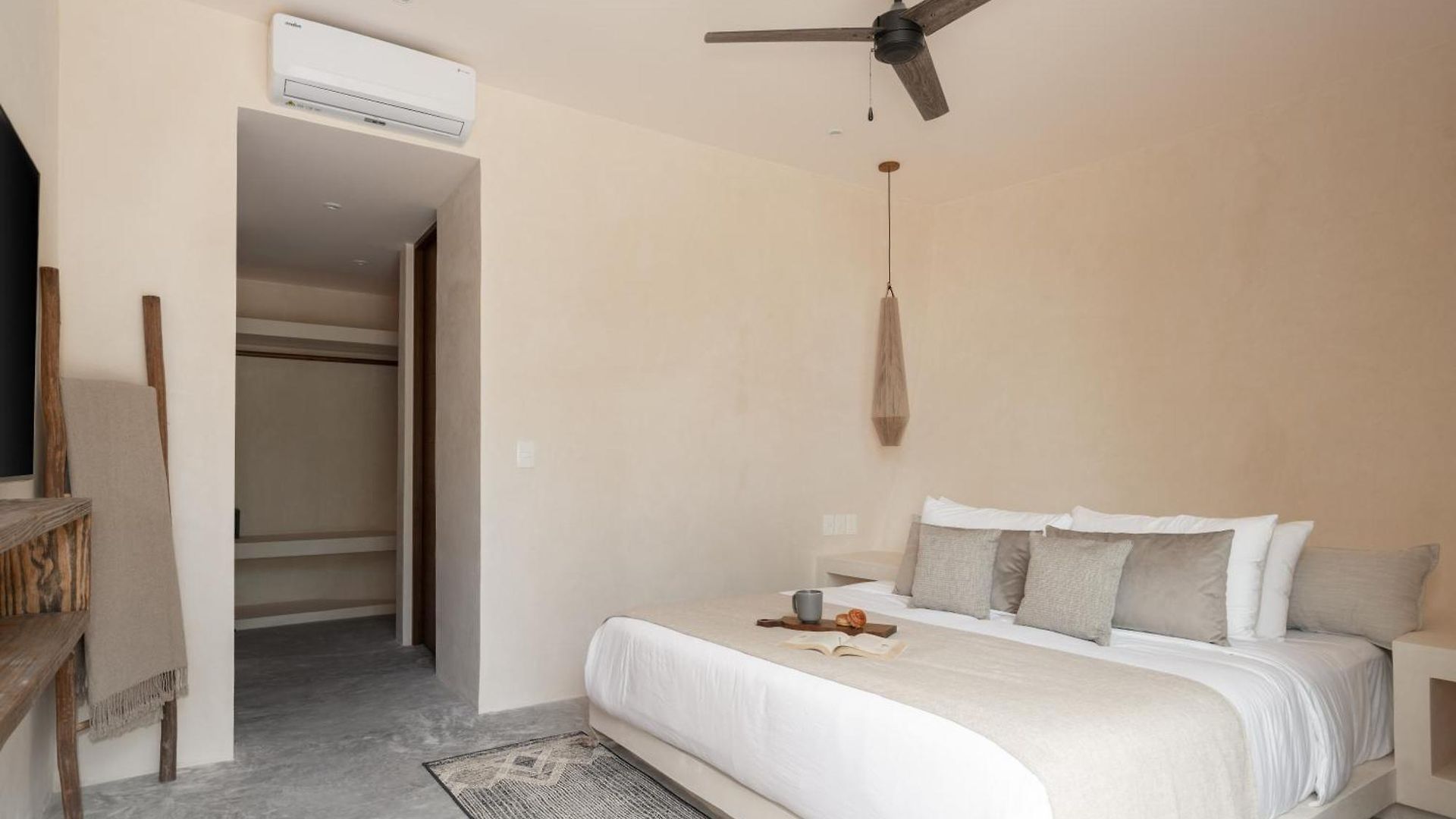 Villa Duna Tulum