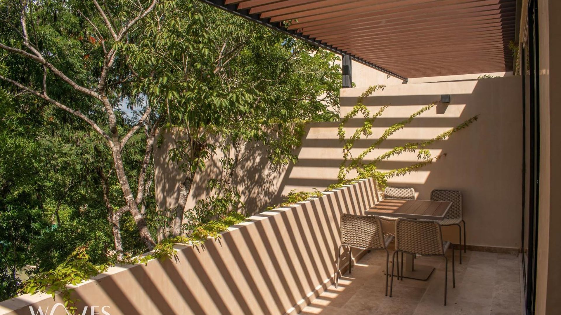 Holiday home Artra By Waves *