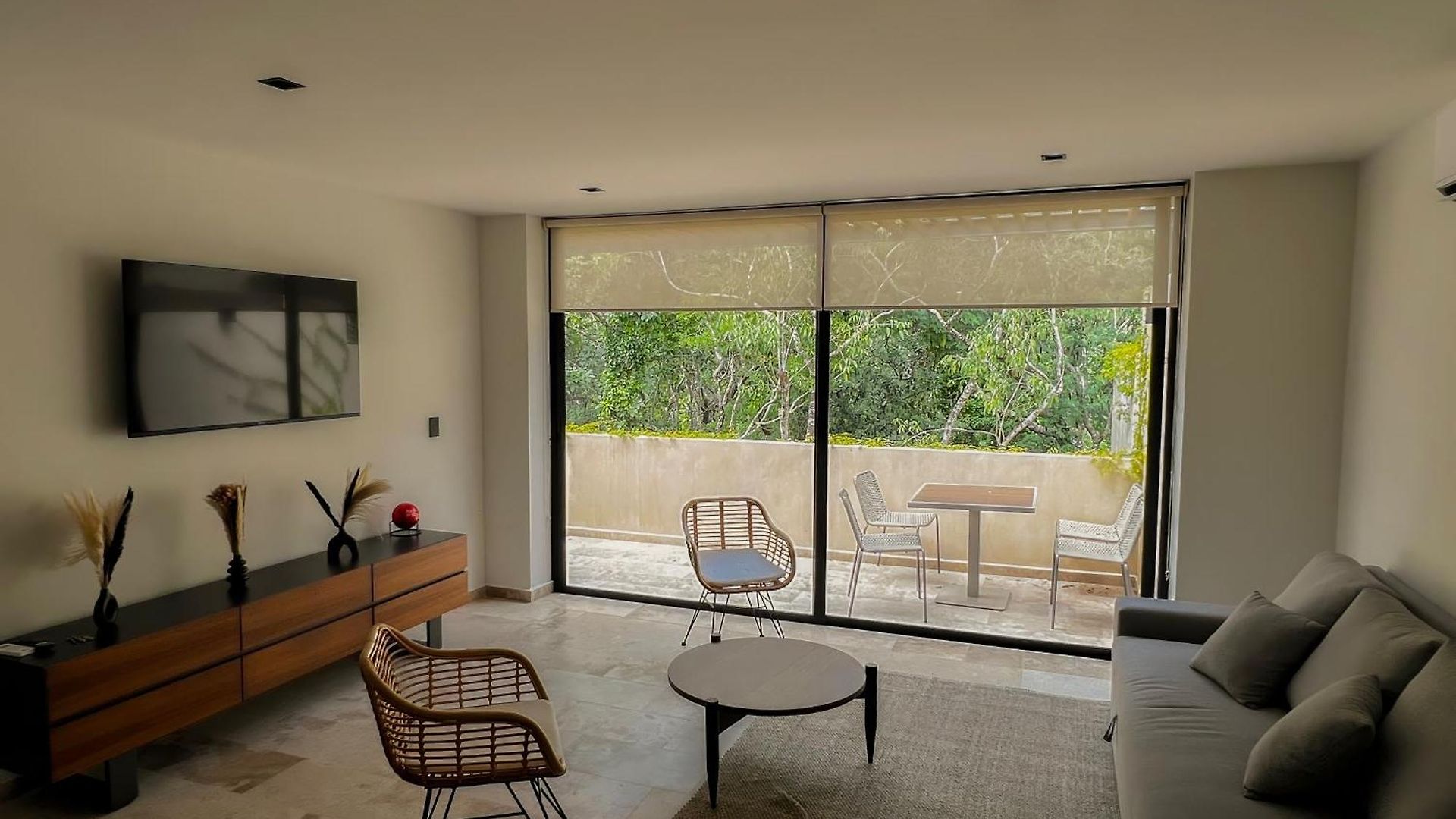 Artra By Waves Holiday home Tulum