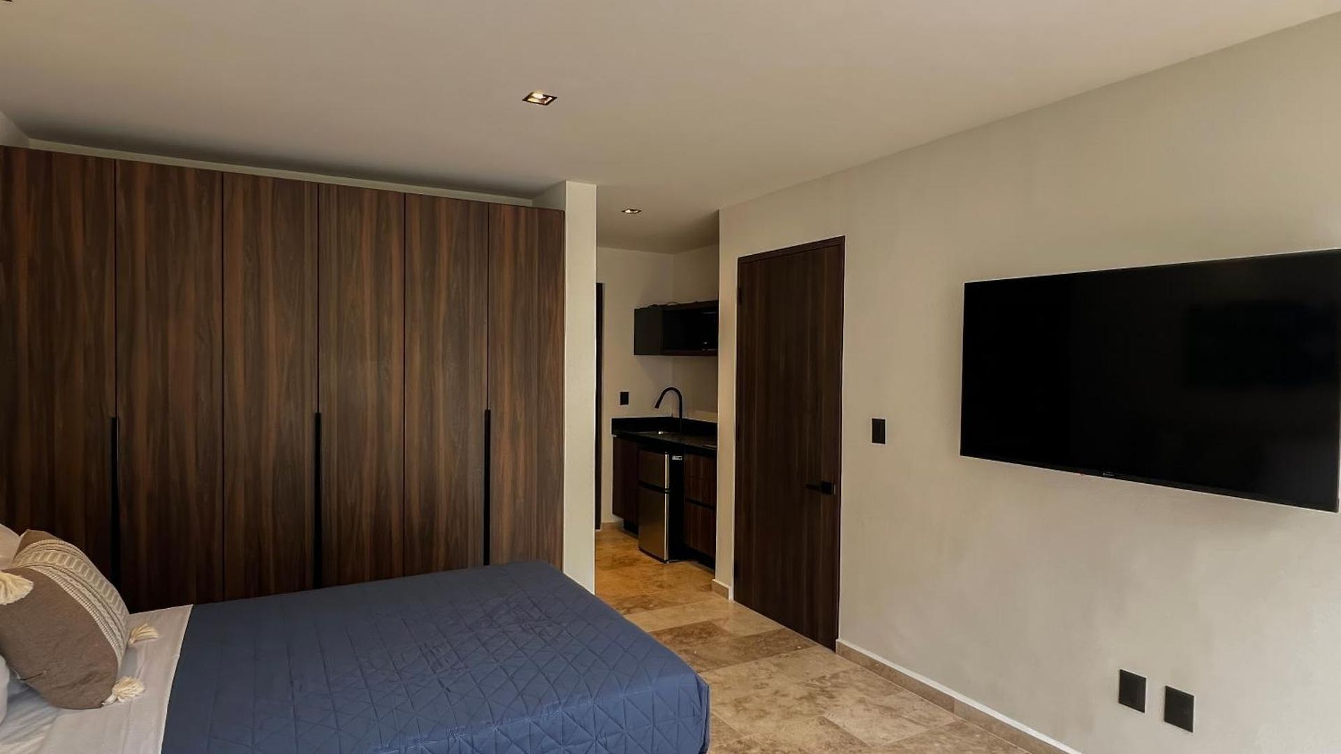 Holiday home Artra By Waves Tulum