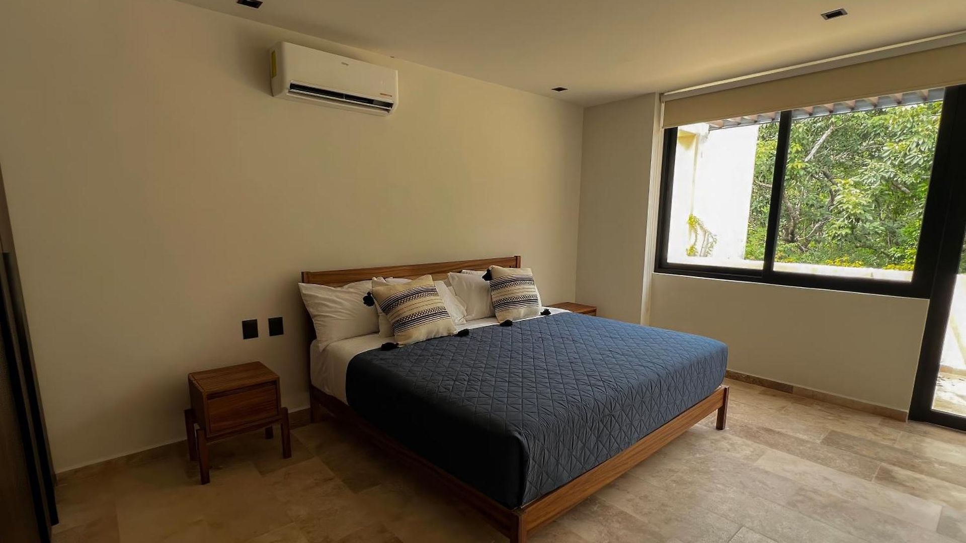 Artra By Waves Tulum