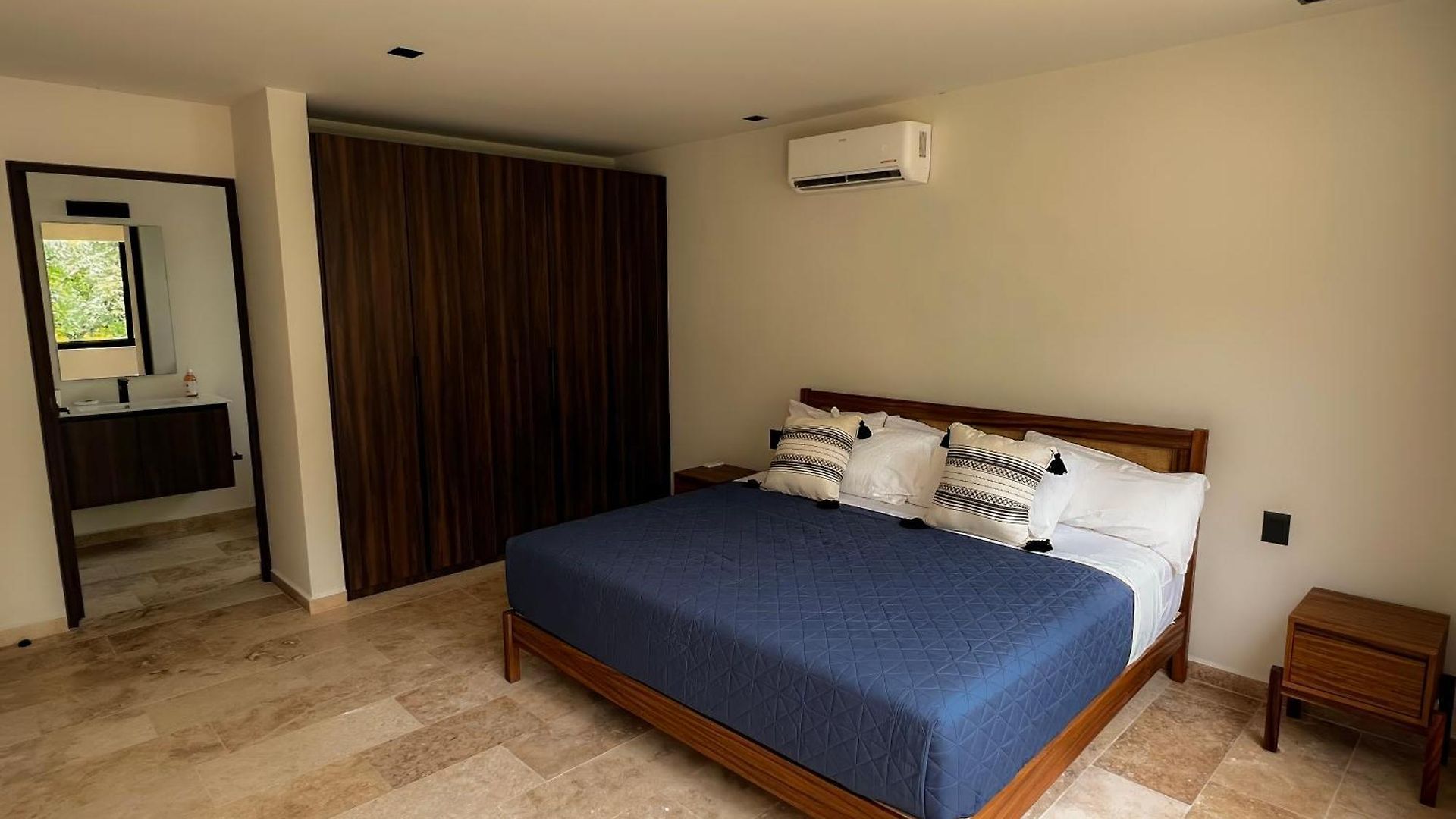 Holiday home Artra By Waves