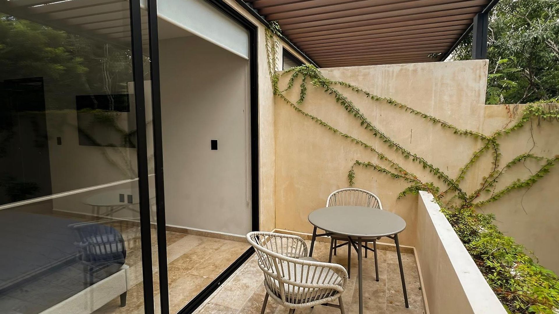Artra By Waves Holiday home