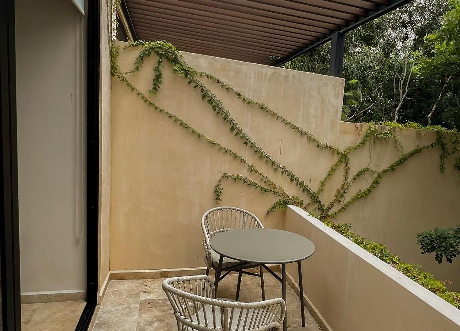 Artra By Waves Holiday home *