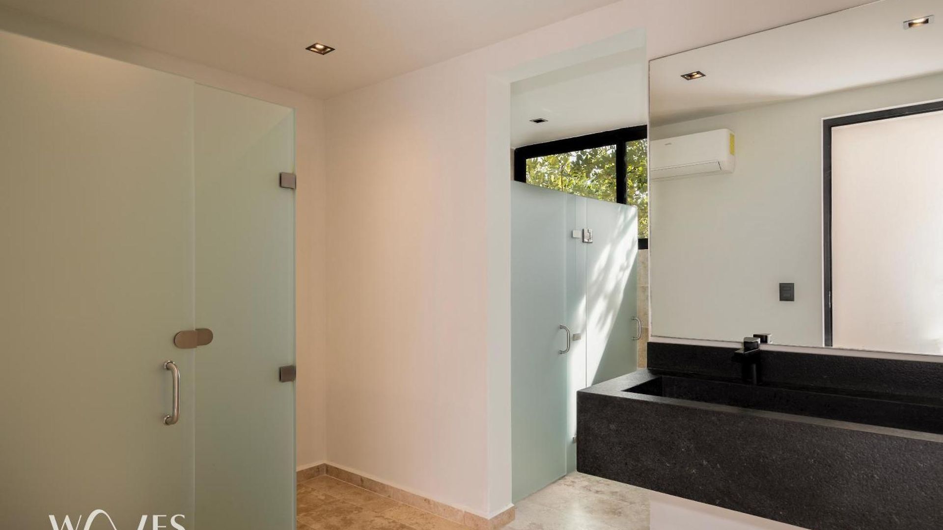 Holiday home Artra By Waves *