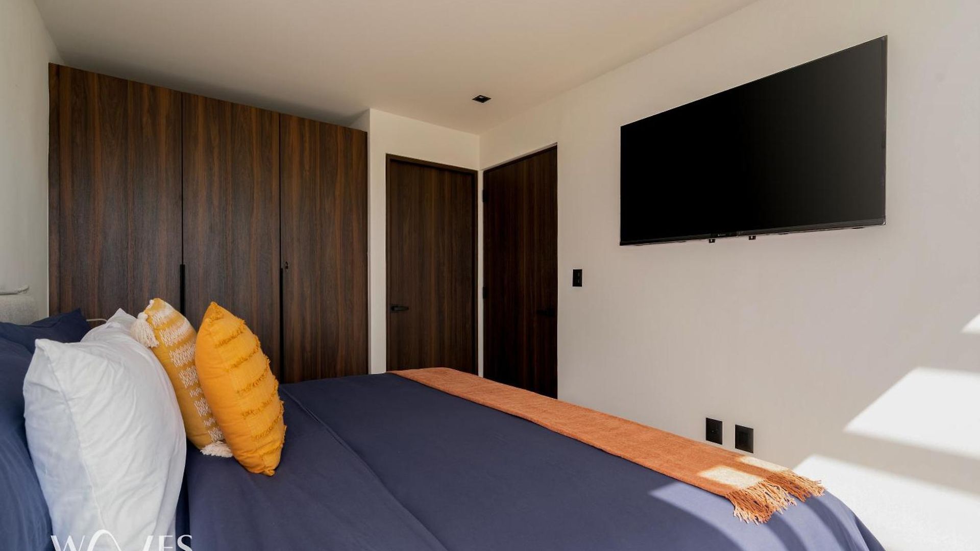 Artra By Waves Holiday home Tulum