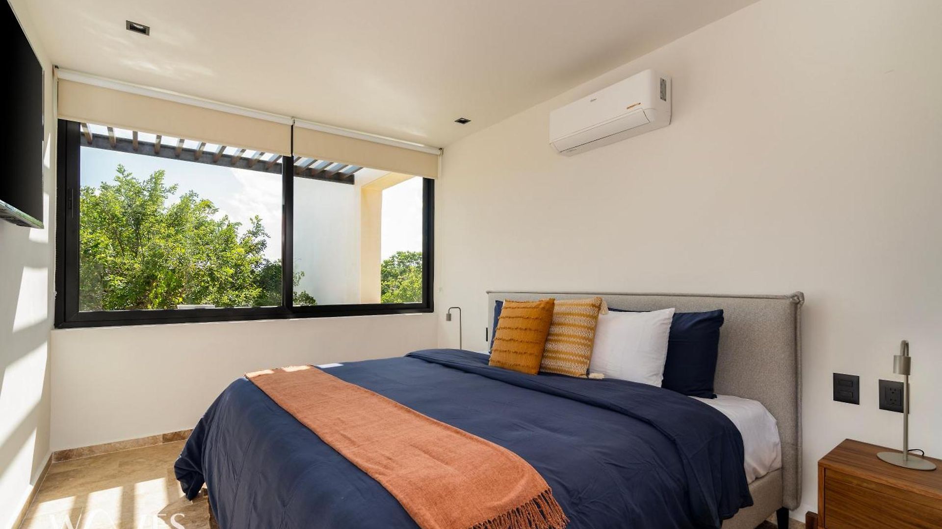 Artra By Waves Holiday home